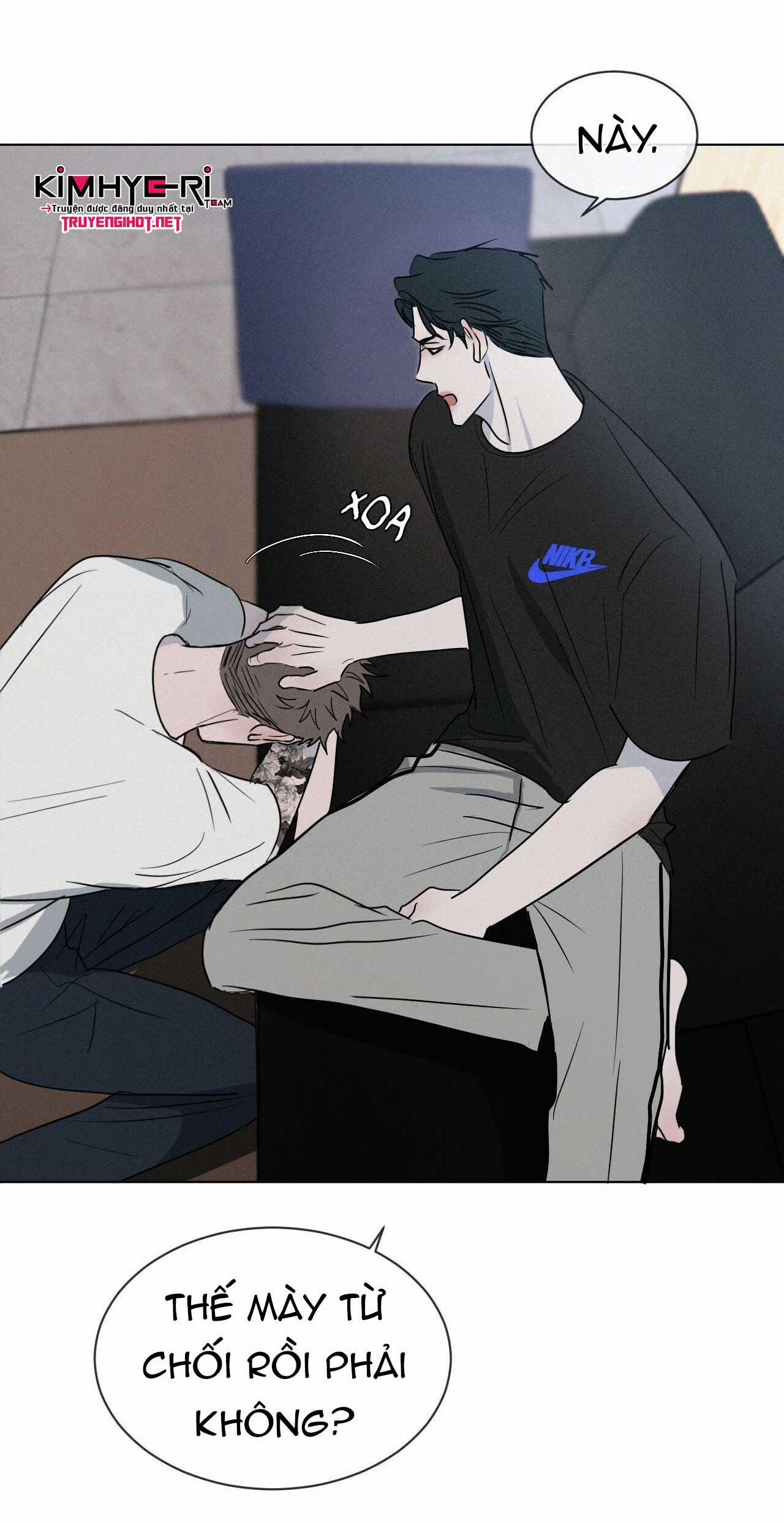 Tương Phản 2.1 trang 21