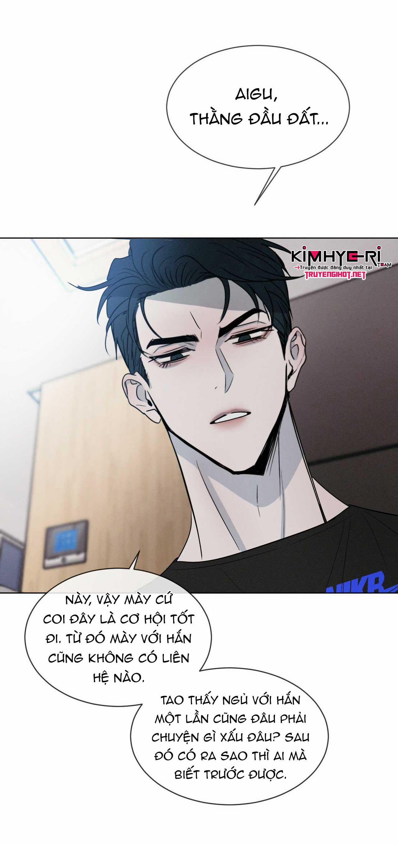 Tương Phản 2.1 trang 23