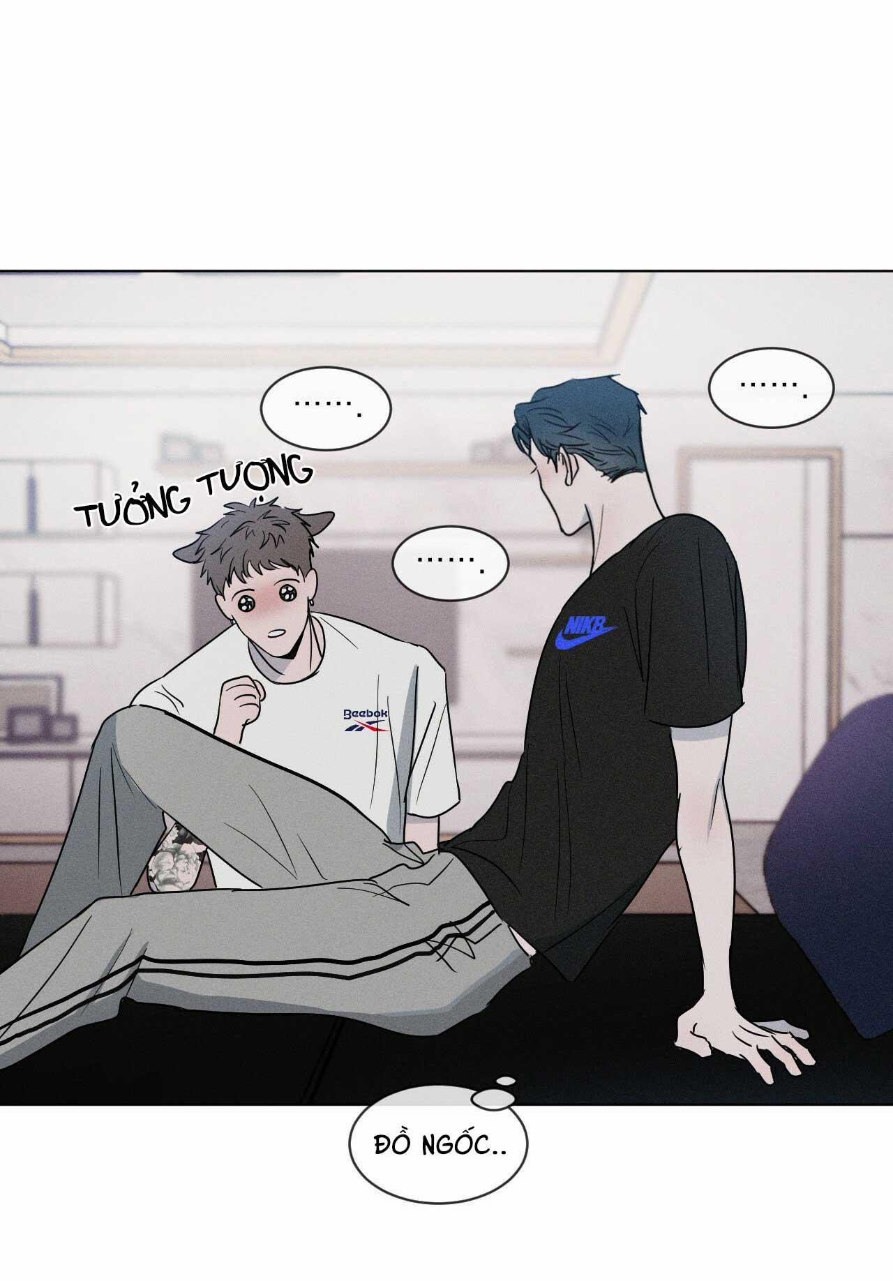 Tương Phản 2.1 trang 27