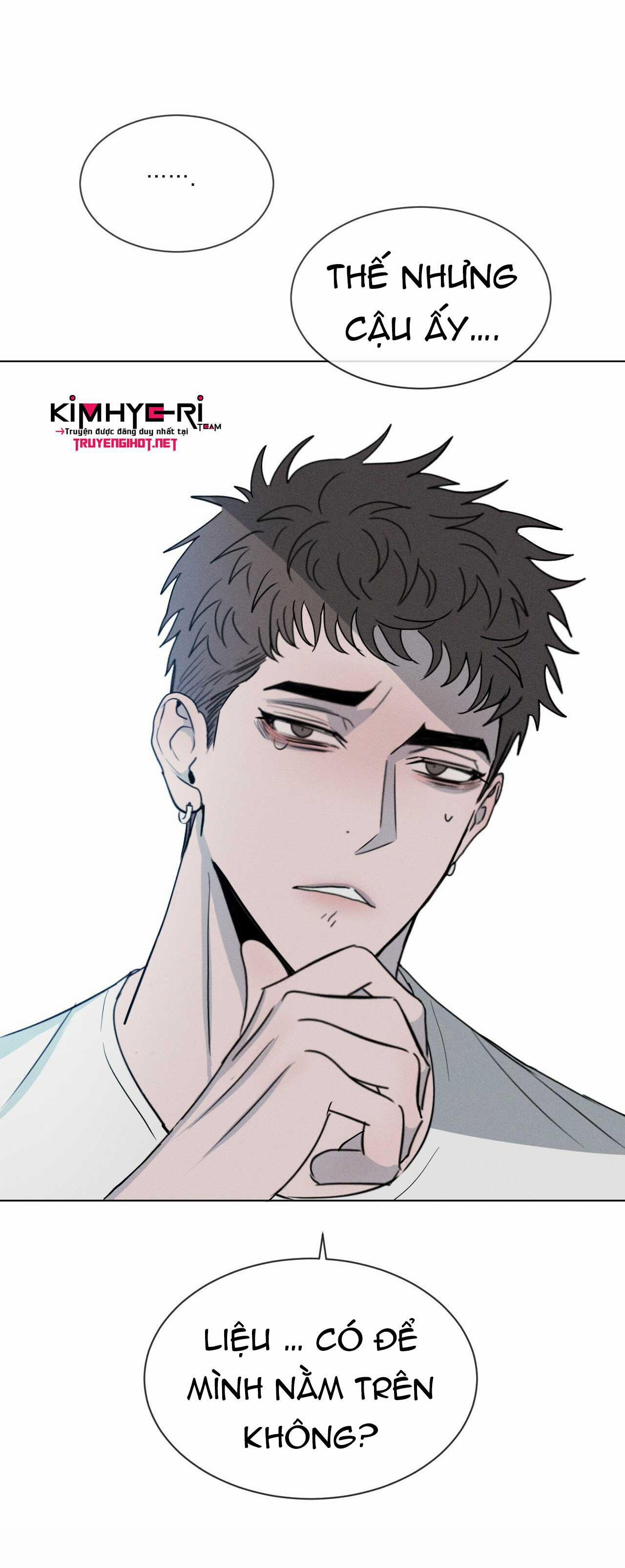 Tương Phản 2.1 trang 29