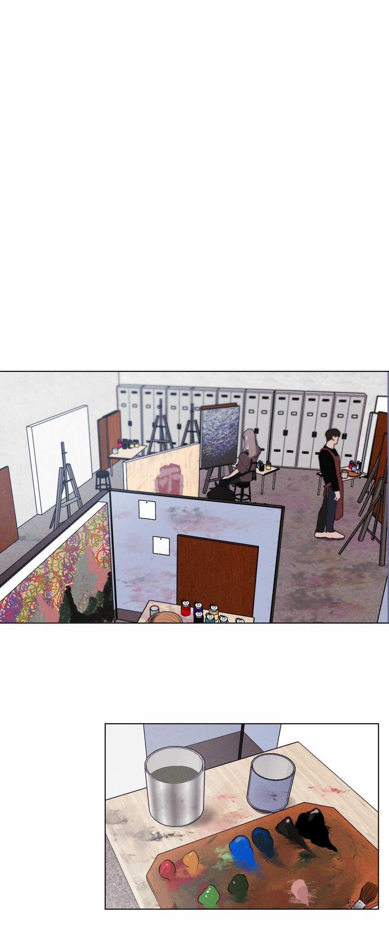 Tương Phản 2.1 trang 31