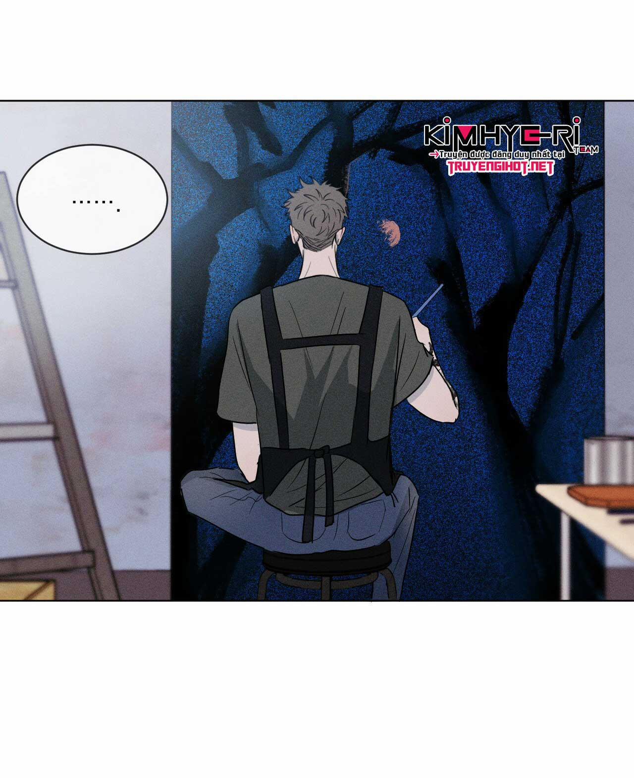 Tương Phản 2.1 trang 32