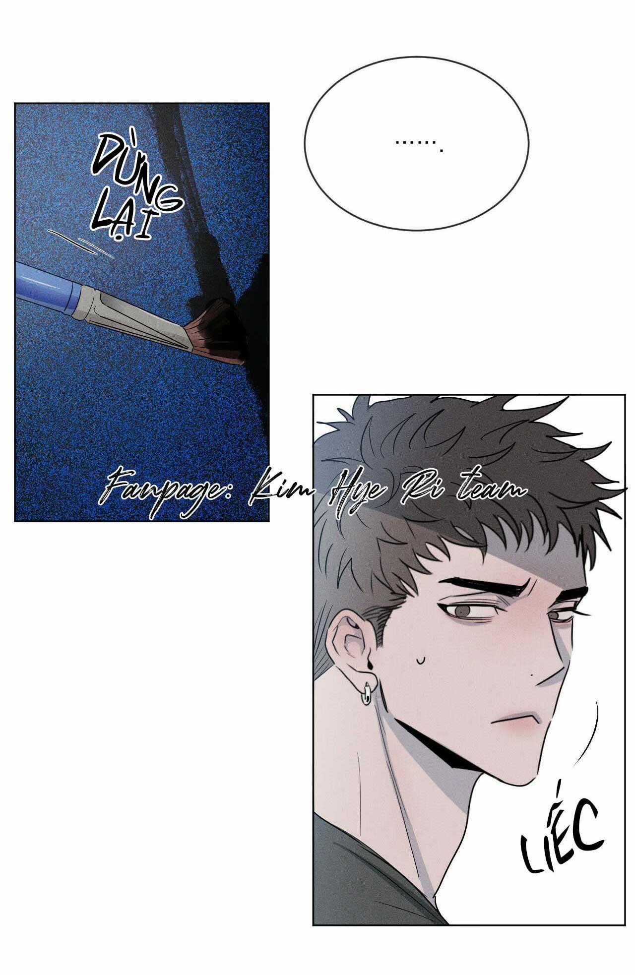 Tương Phản 2.1 trang 33