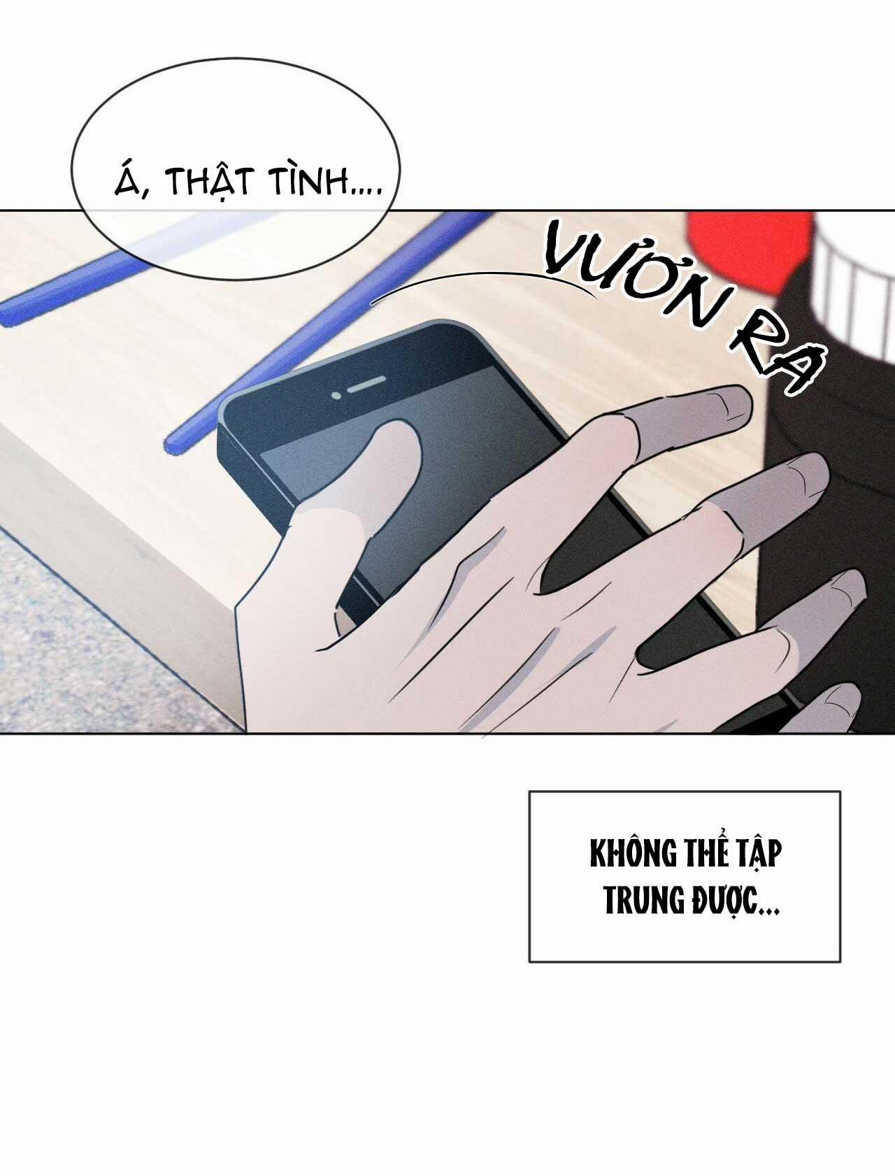 Tương Phản 2.1 trang 34