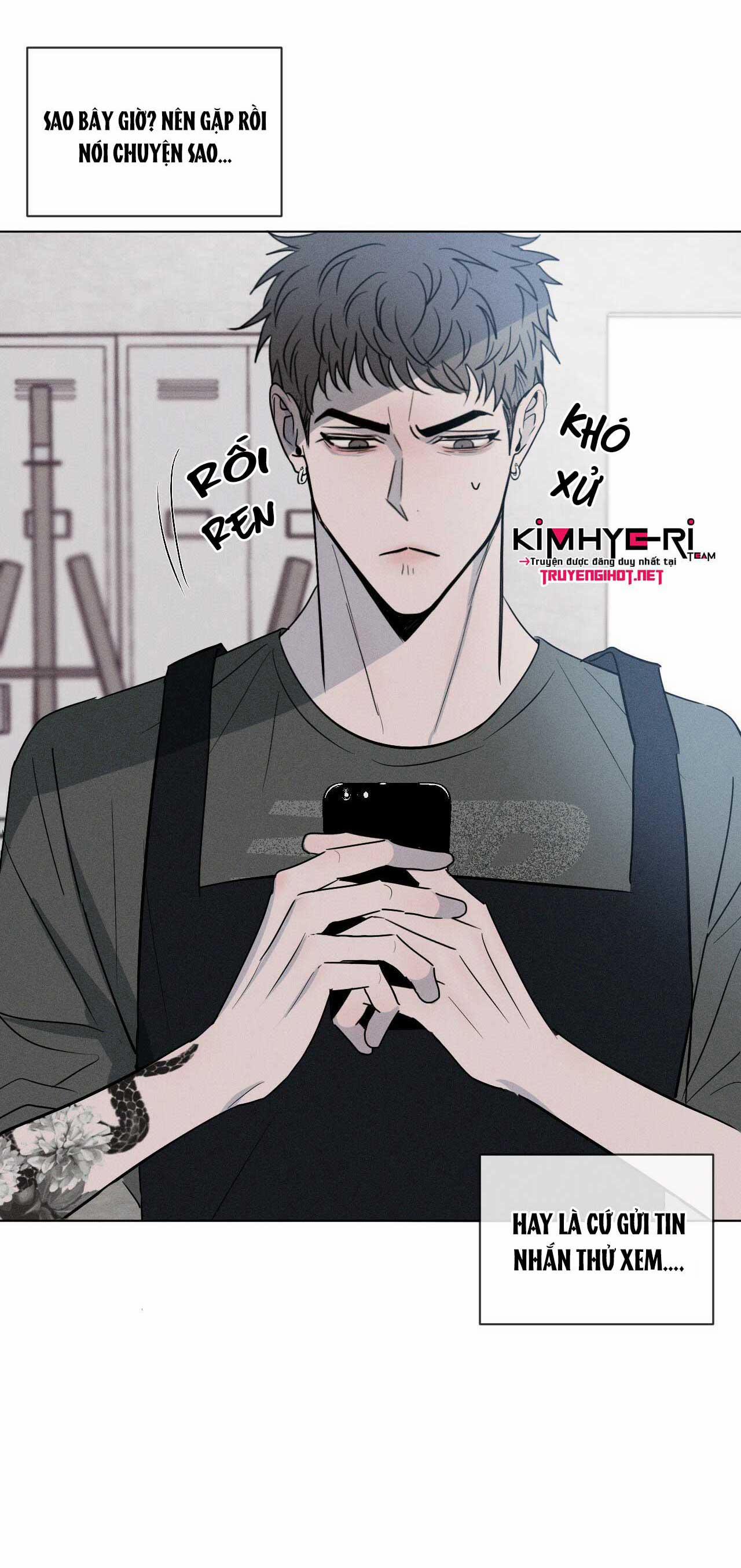 Tương Phản 2.1 trang 35