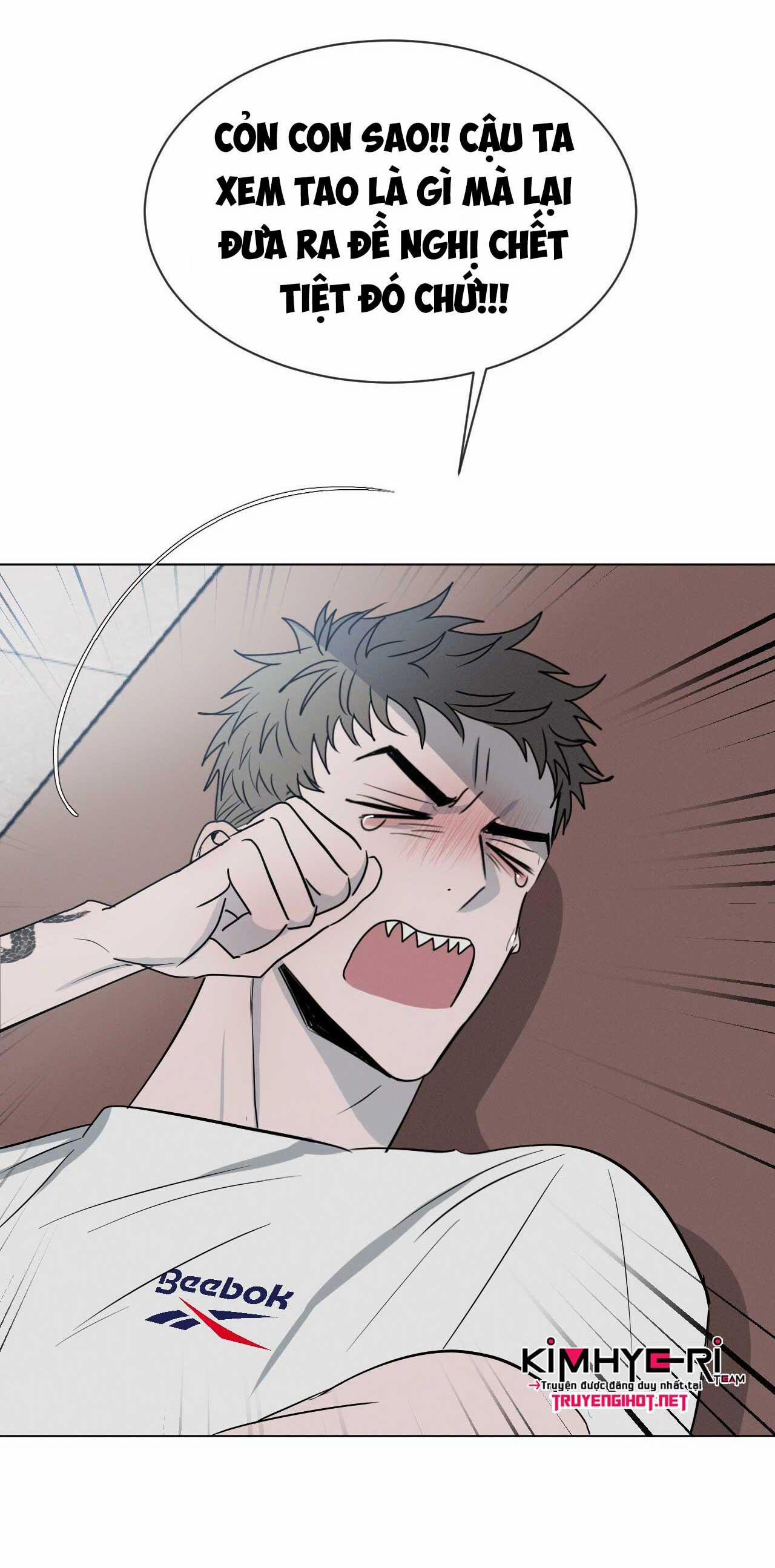 Tương Phản 2.1 trang 4