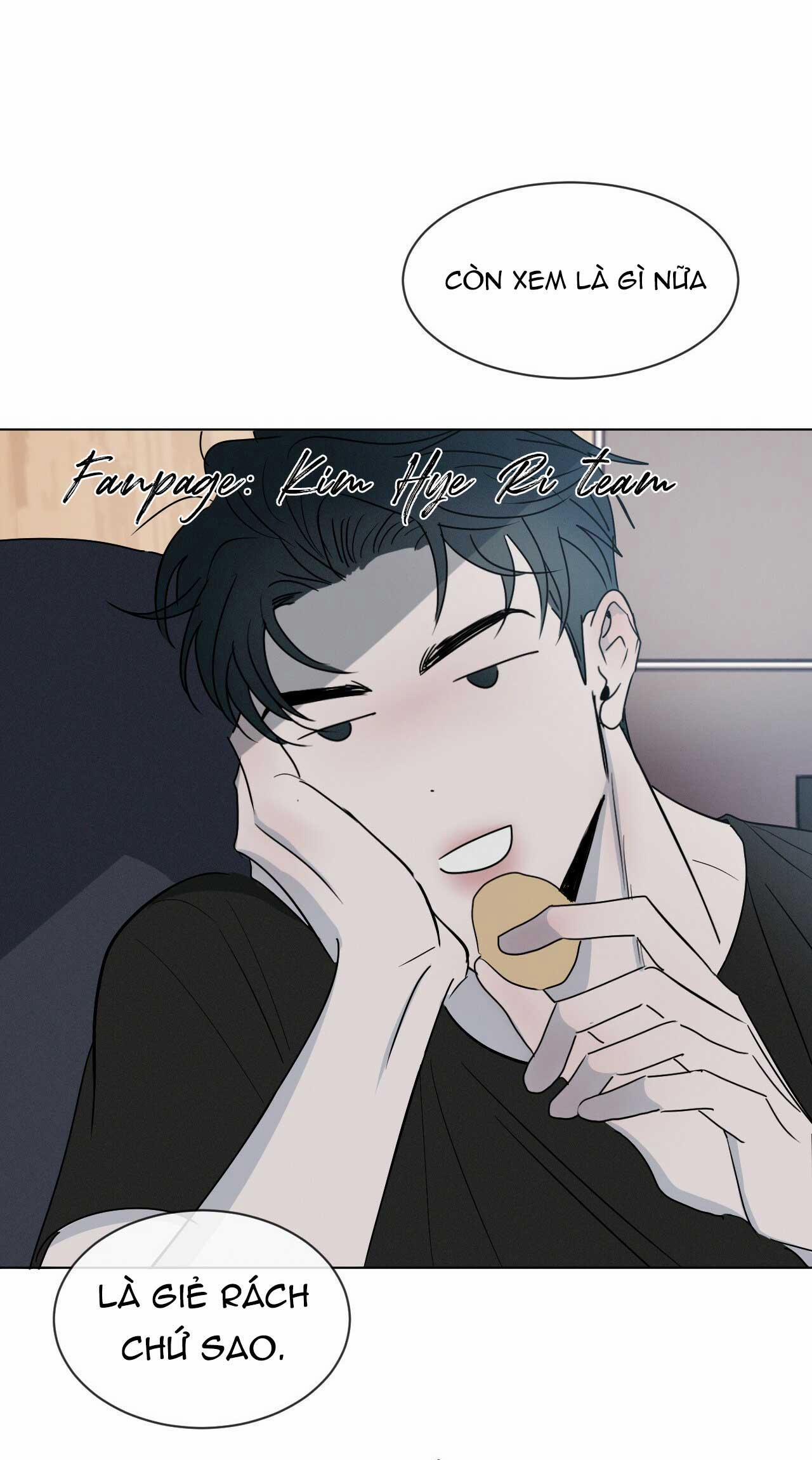 Tương Phản 2.1 trang 5