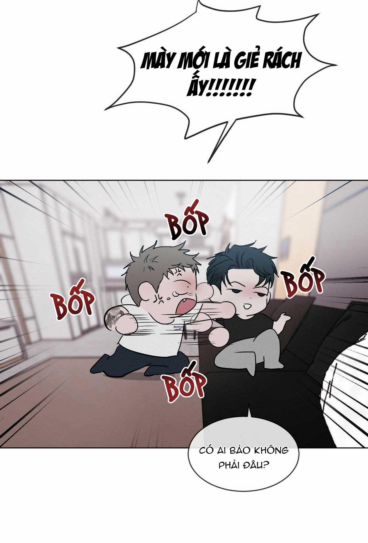 Tương Phản 2.1 trang 6