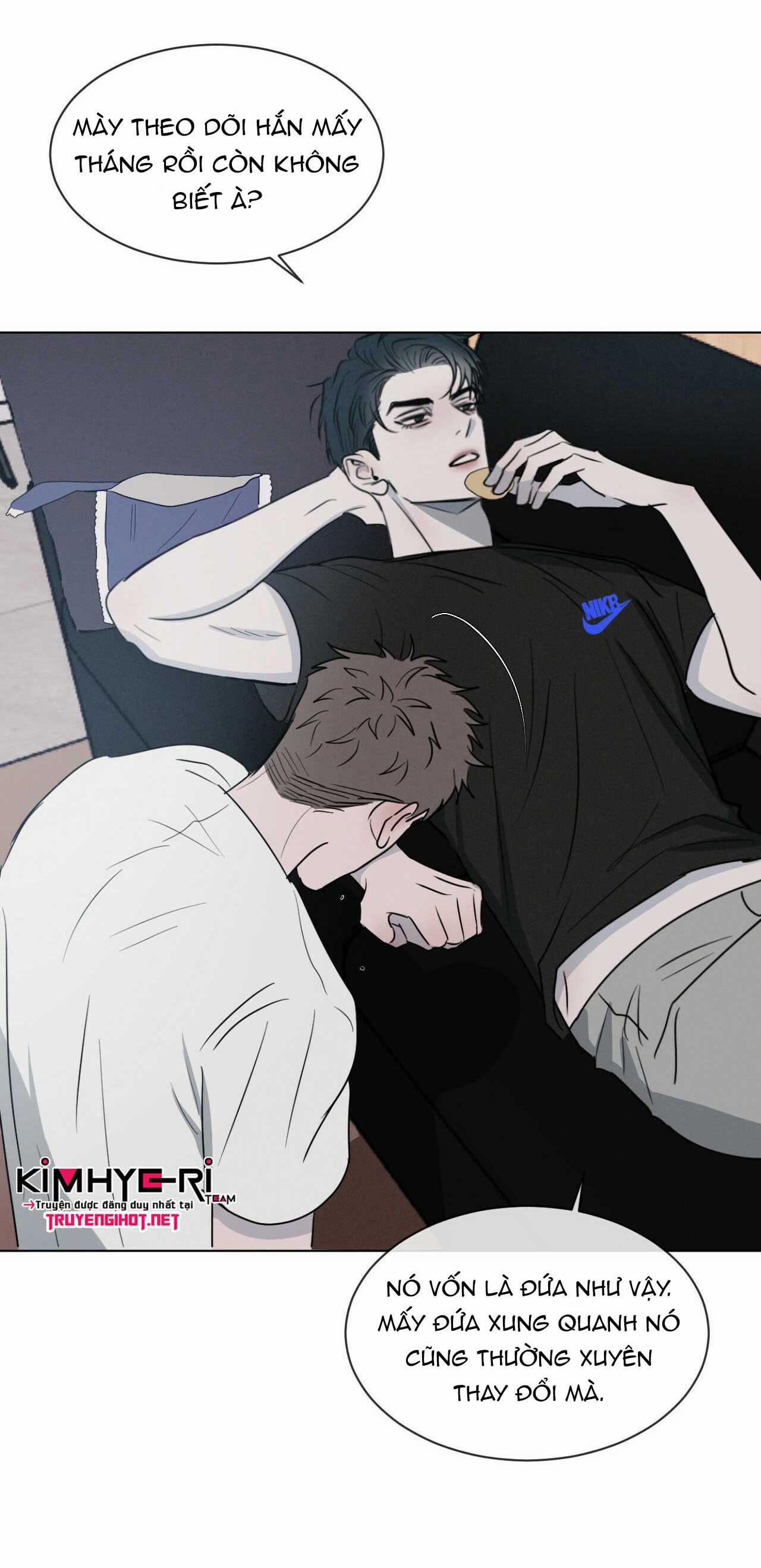 Tương Phản 2.1 trang 7