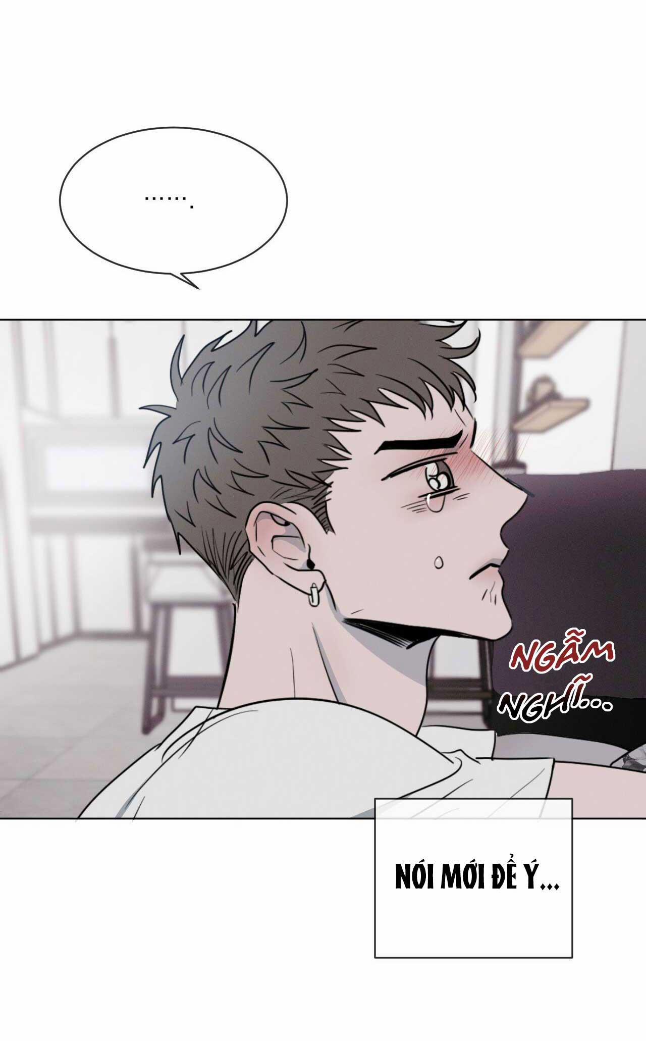 Tương Phản 2.1 trang 8