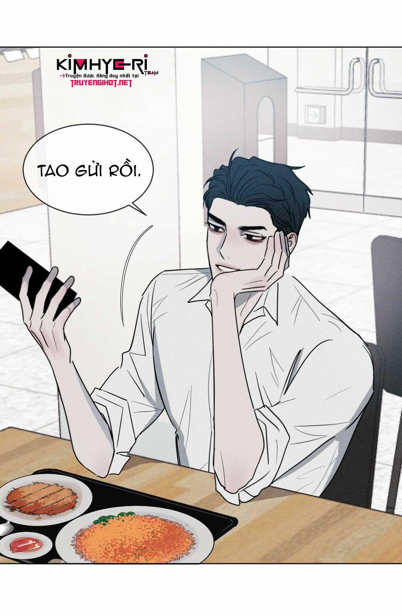 Tương Phản 2.2 trang 12