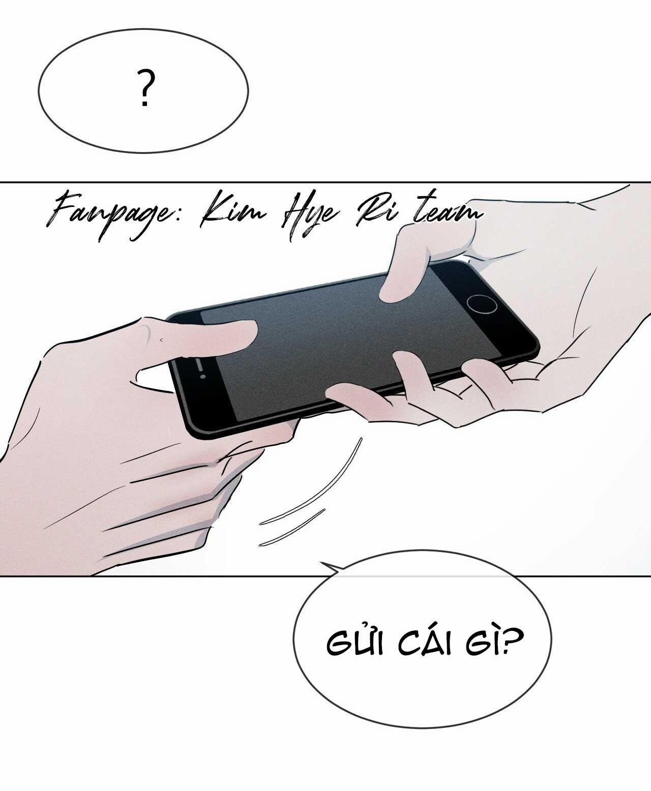 Tương Phản 2.2 trang 13