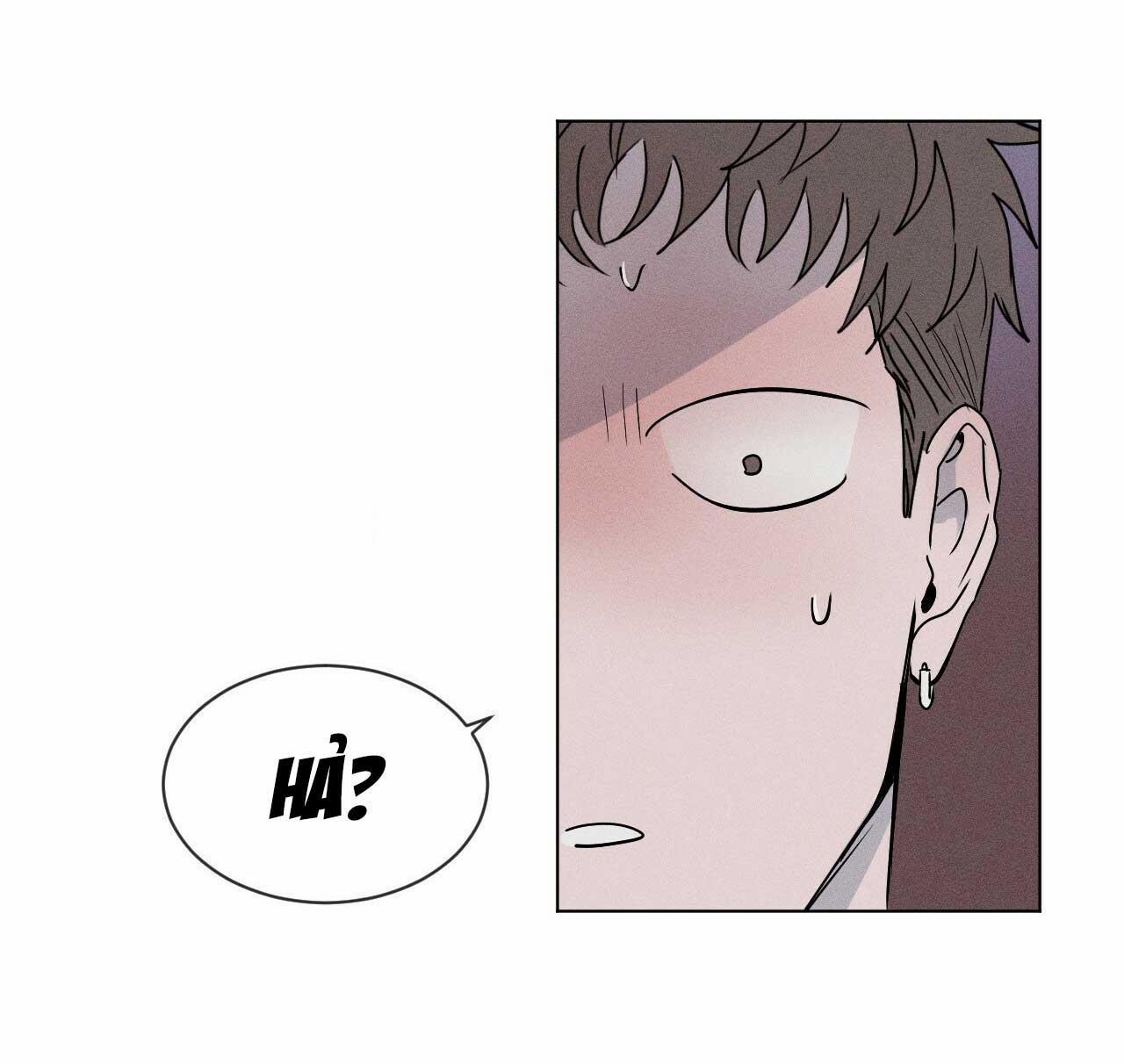 Tương Phản 2.2 trang 15