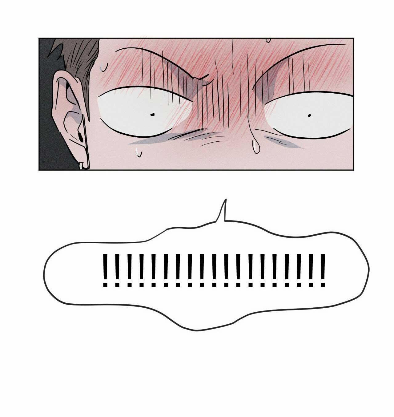 Tương Phản 2.2 trang 18