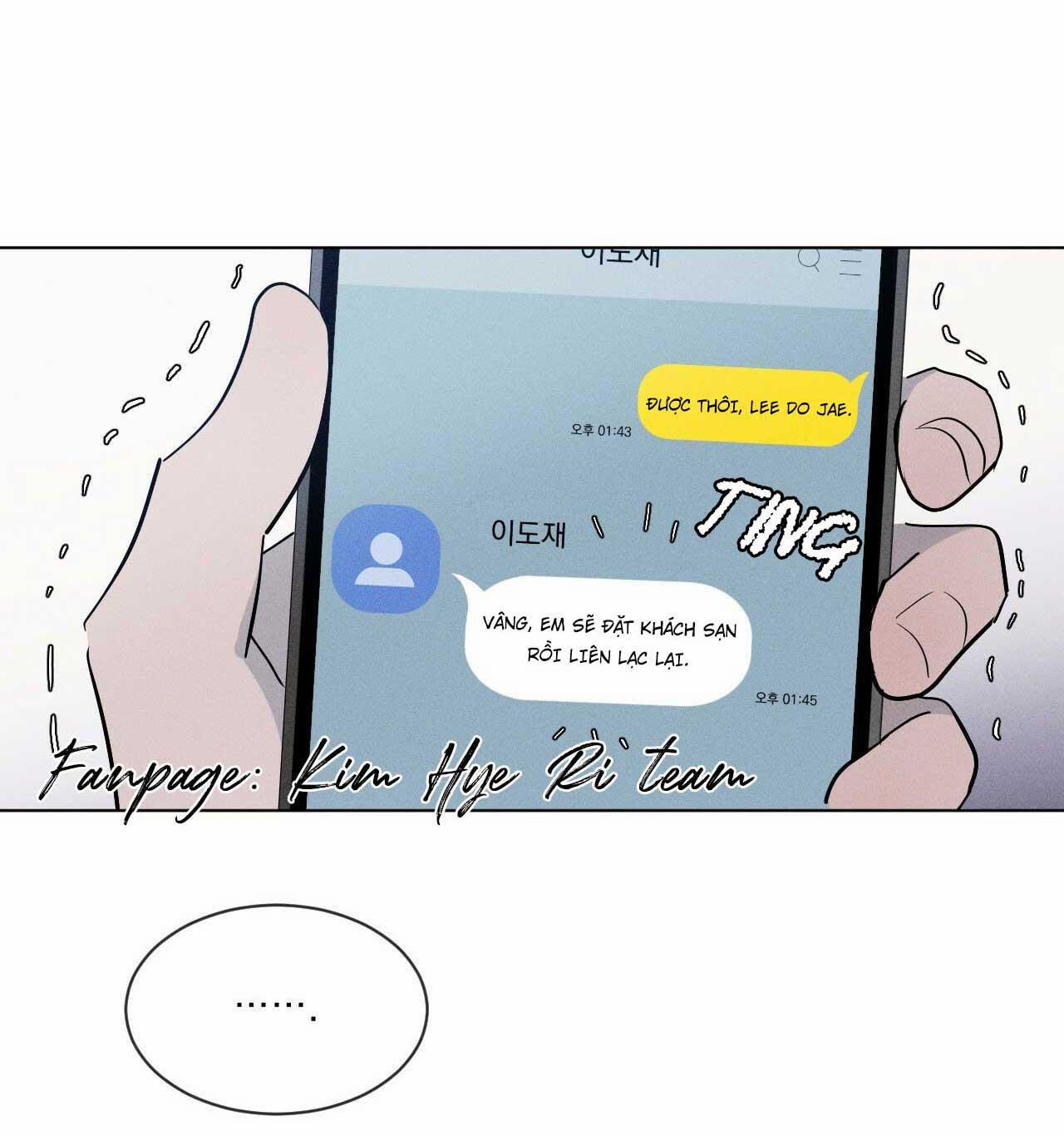 Tương Phản 2.2 trang 20