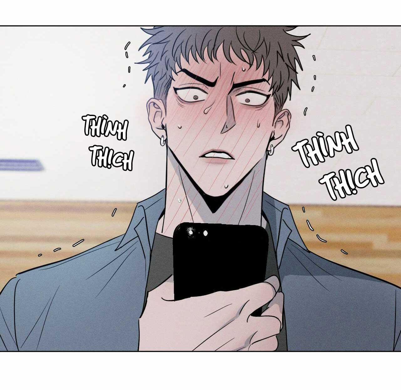 Tương Phản 2.2 trang 21