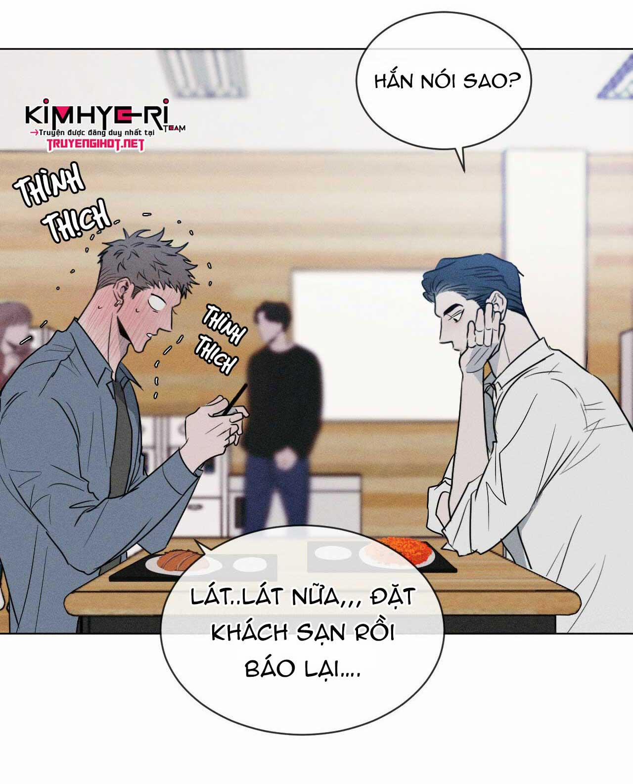 Tương Phản 2.2 trang 22