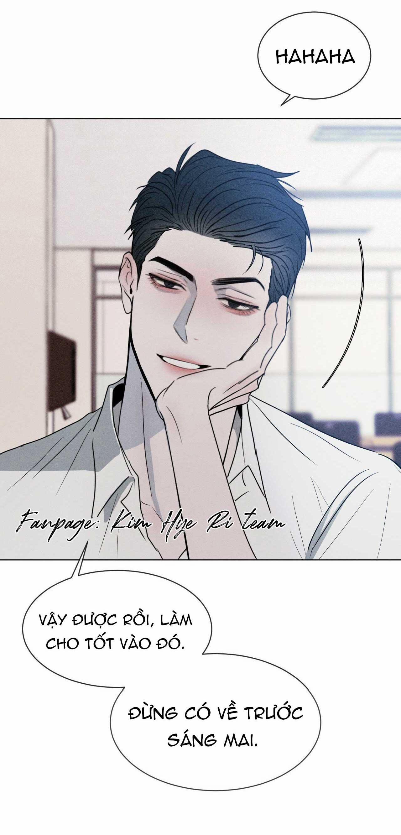 Tương Phản 2.2 trang 23