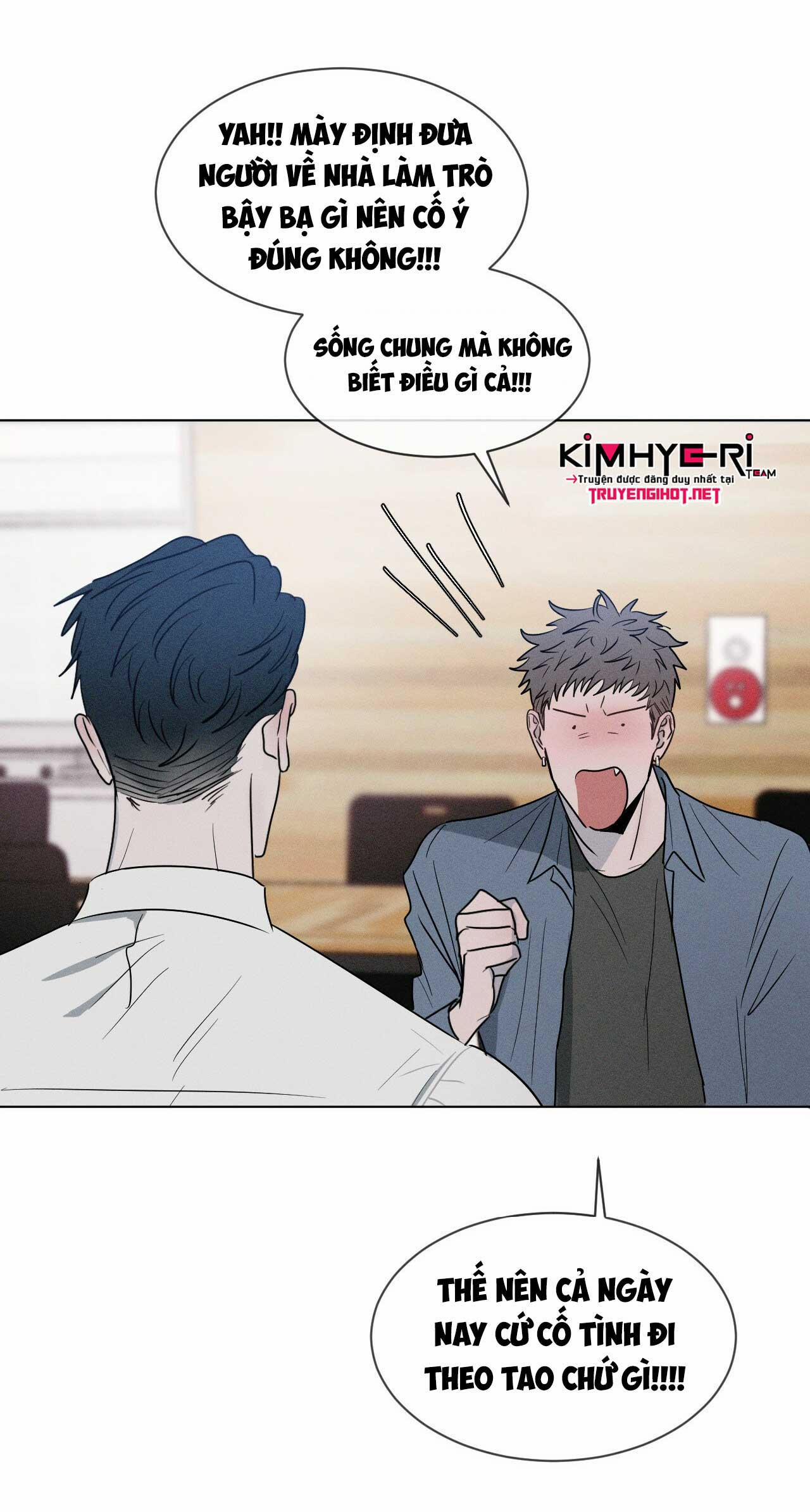 Tương Phản 2.2 trang 24