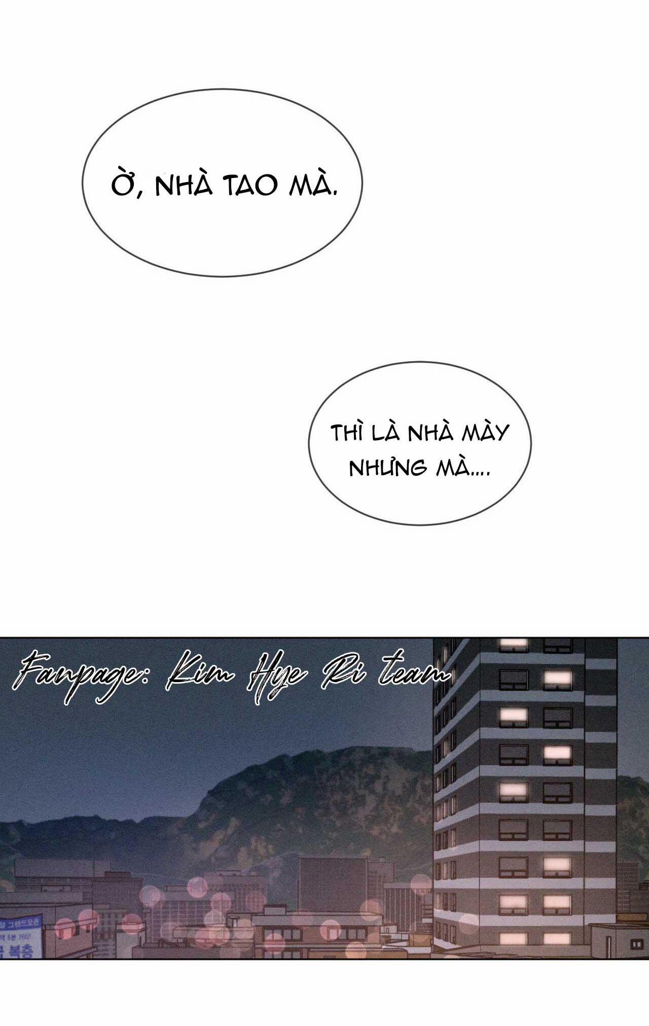 Tương Phản 2.2 trang 25