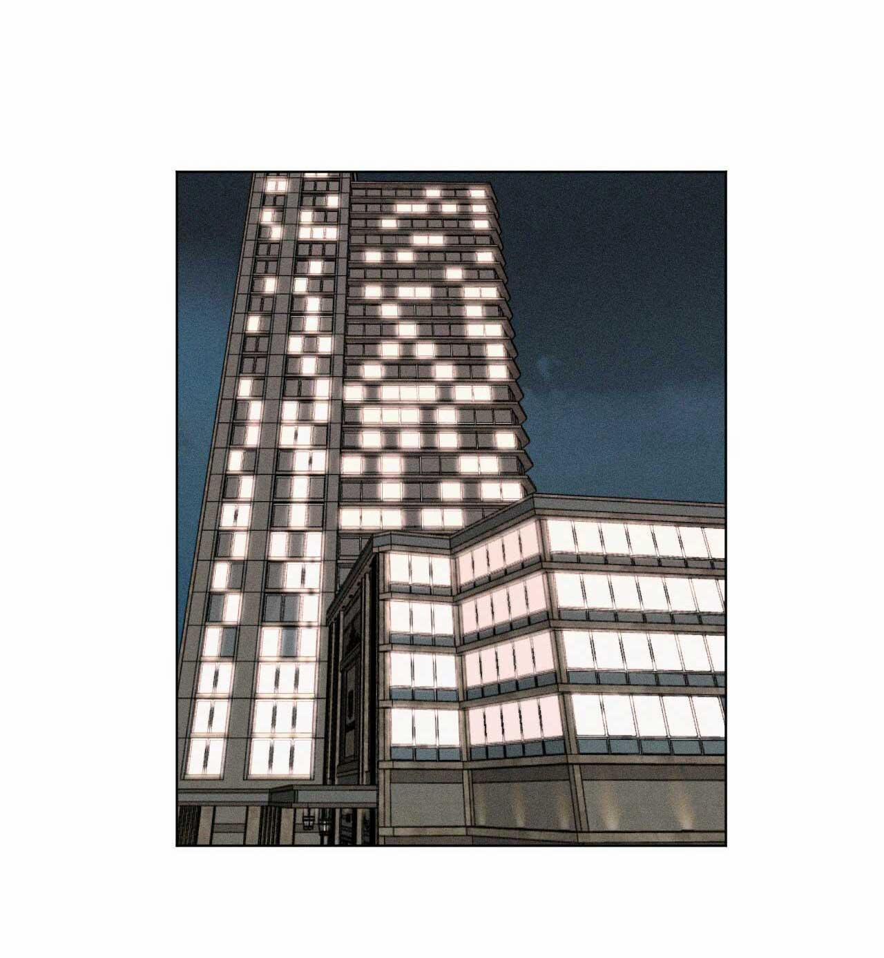 Tương Phản 2.2 trang 26