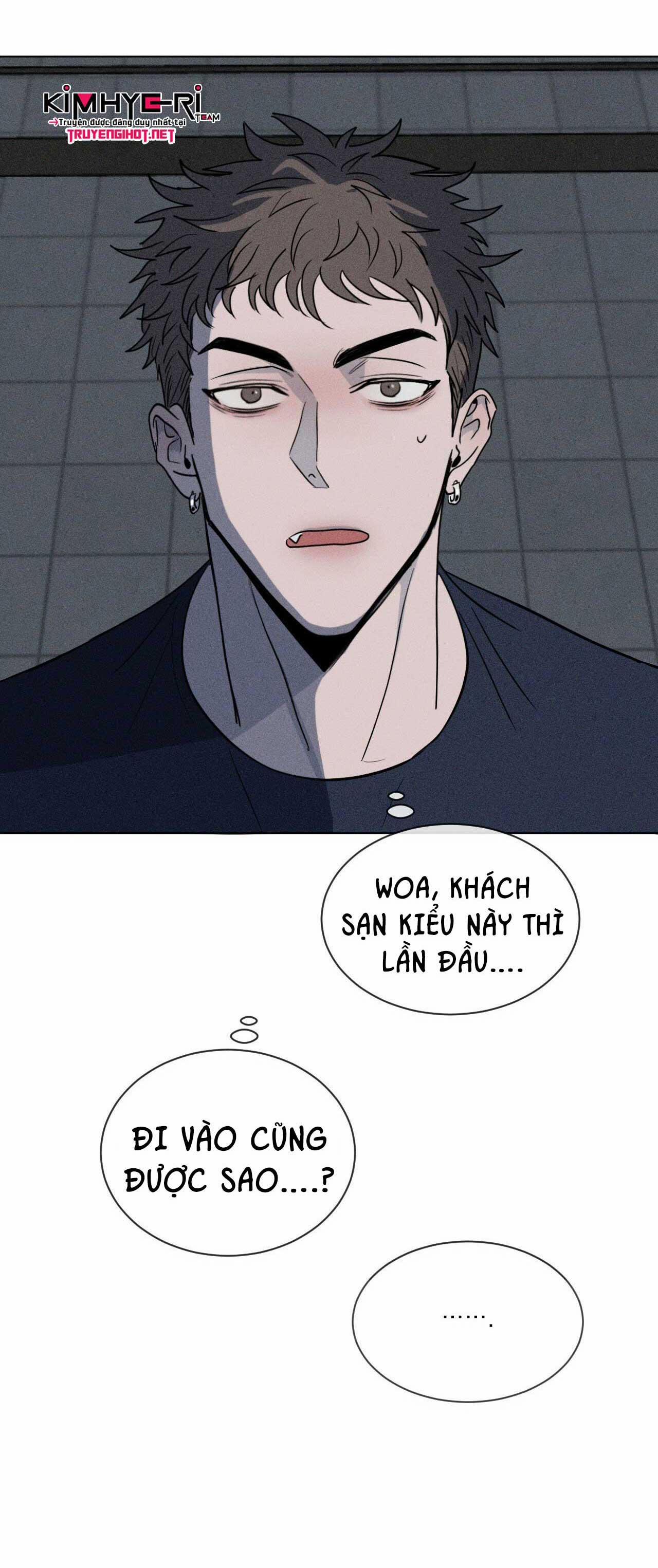 Tương Phản 2.2 trang 27