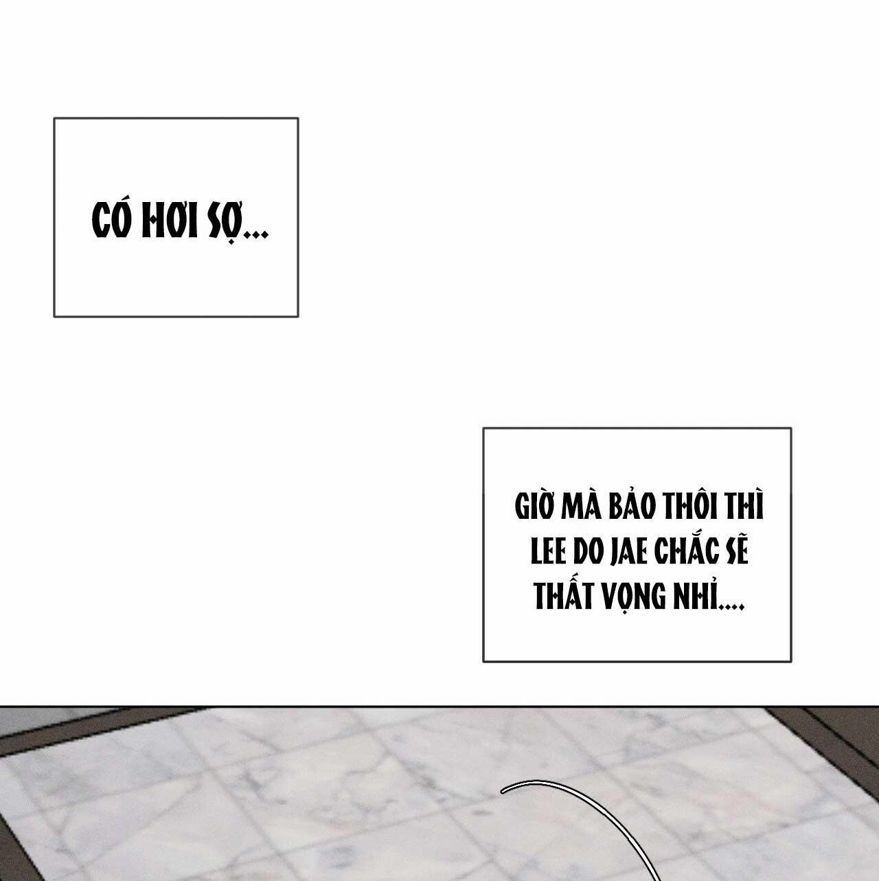 Tương Phản 2.2 trang 28