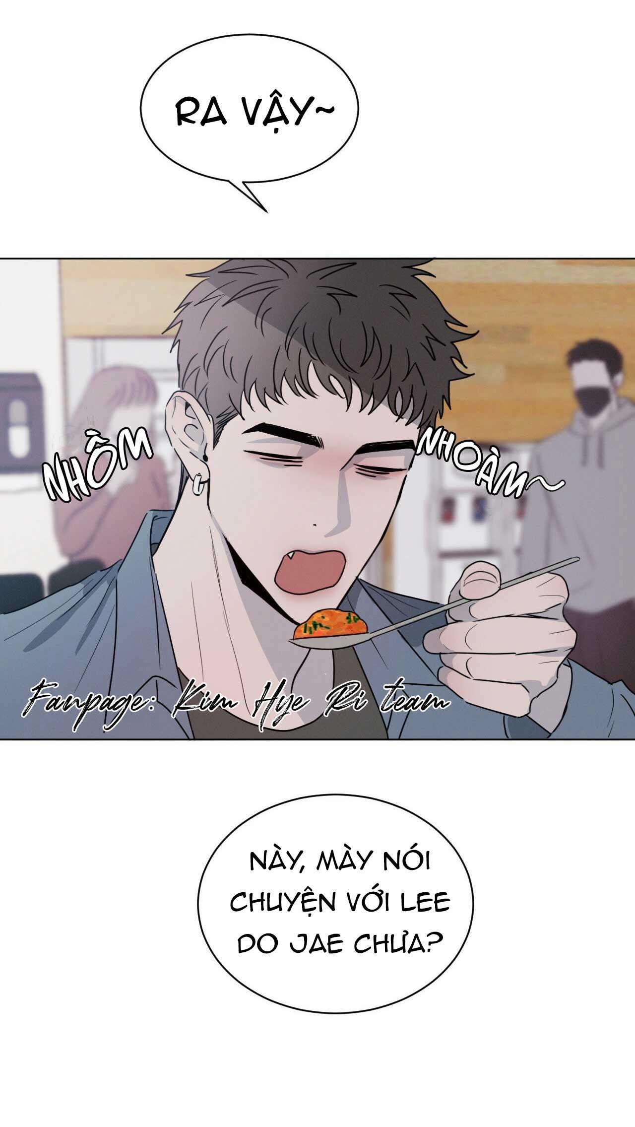 Tương Phản 2.2 trang 3