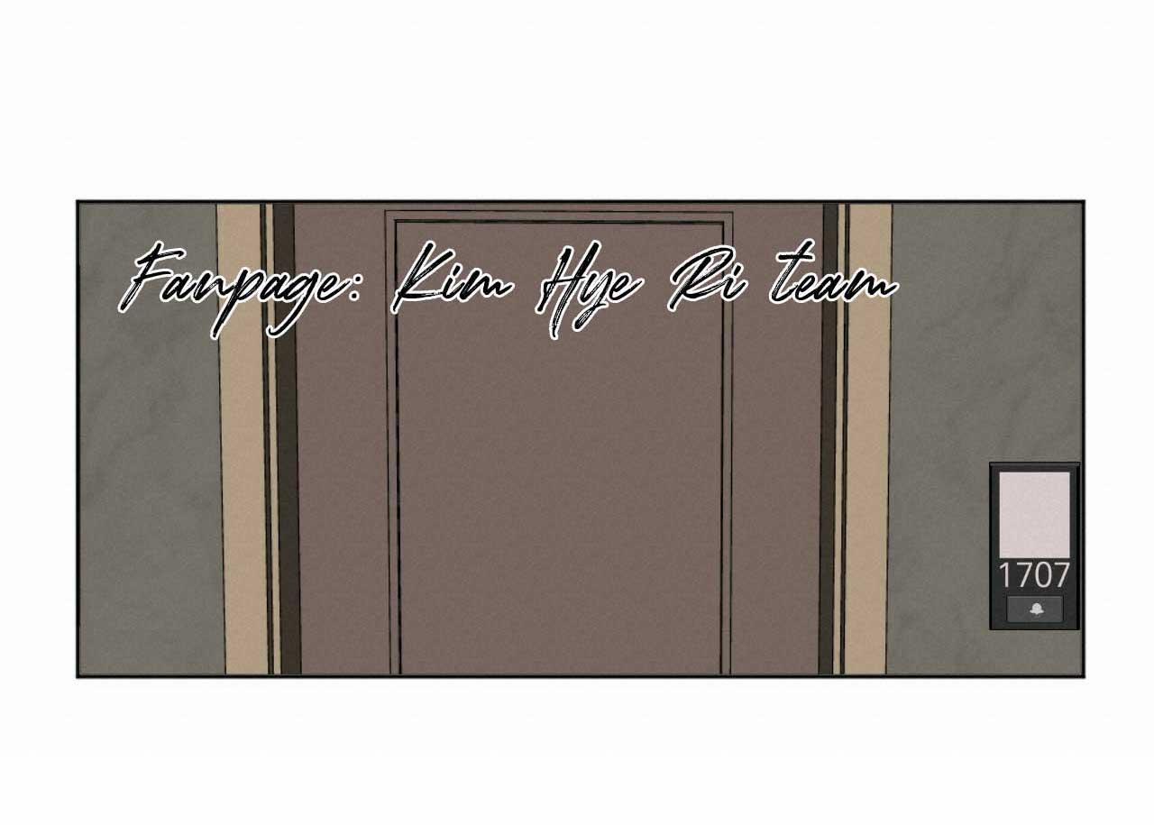 Tương Phản 2.2 trang 31