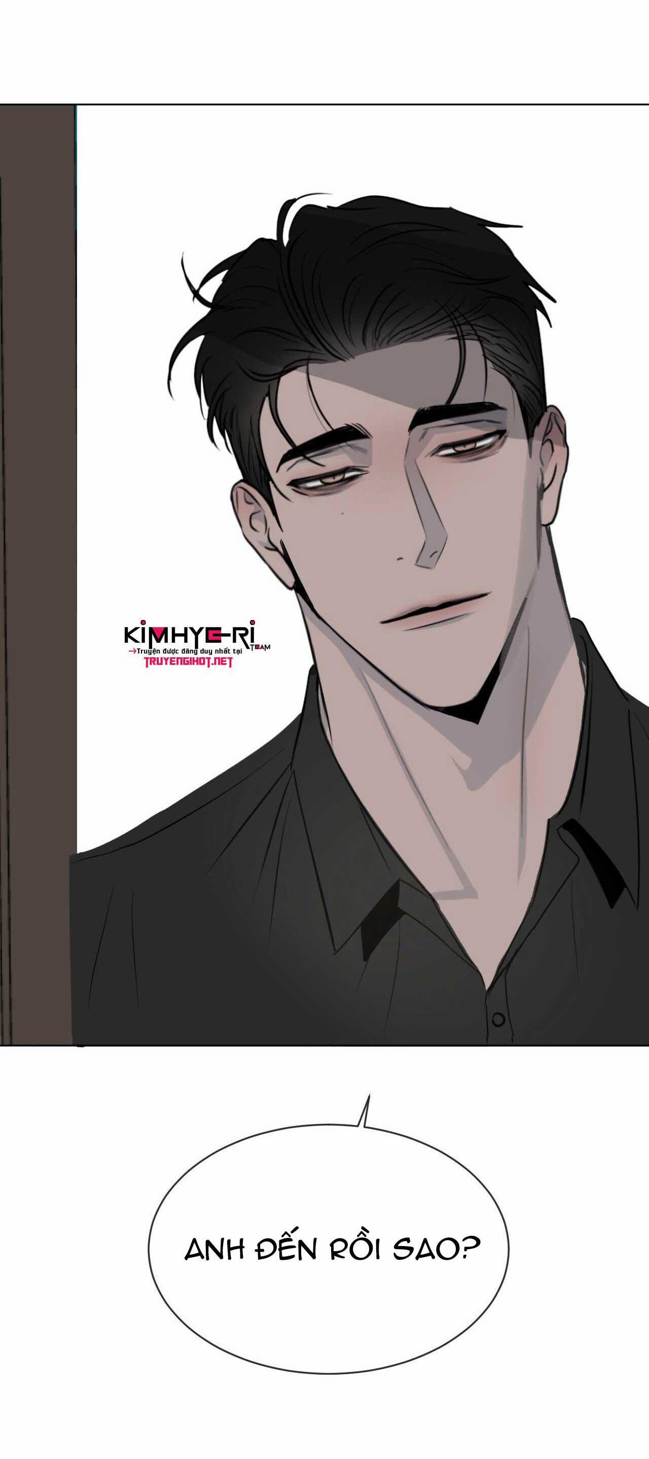 Tương Phản 2.2 trang 37