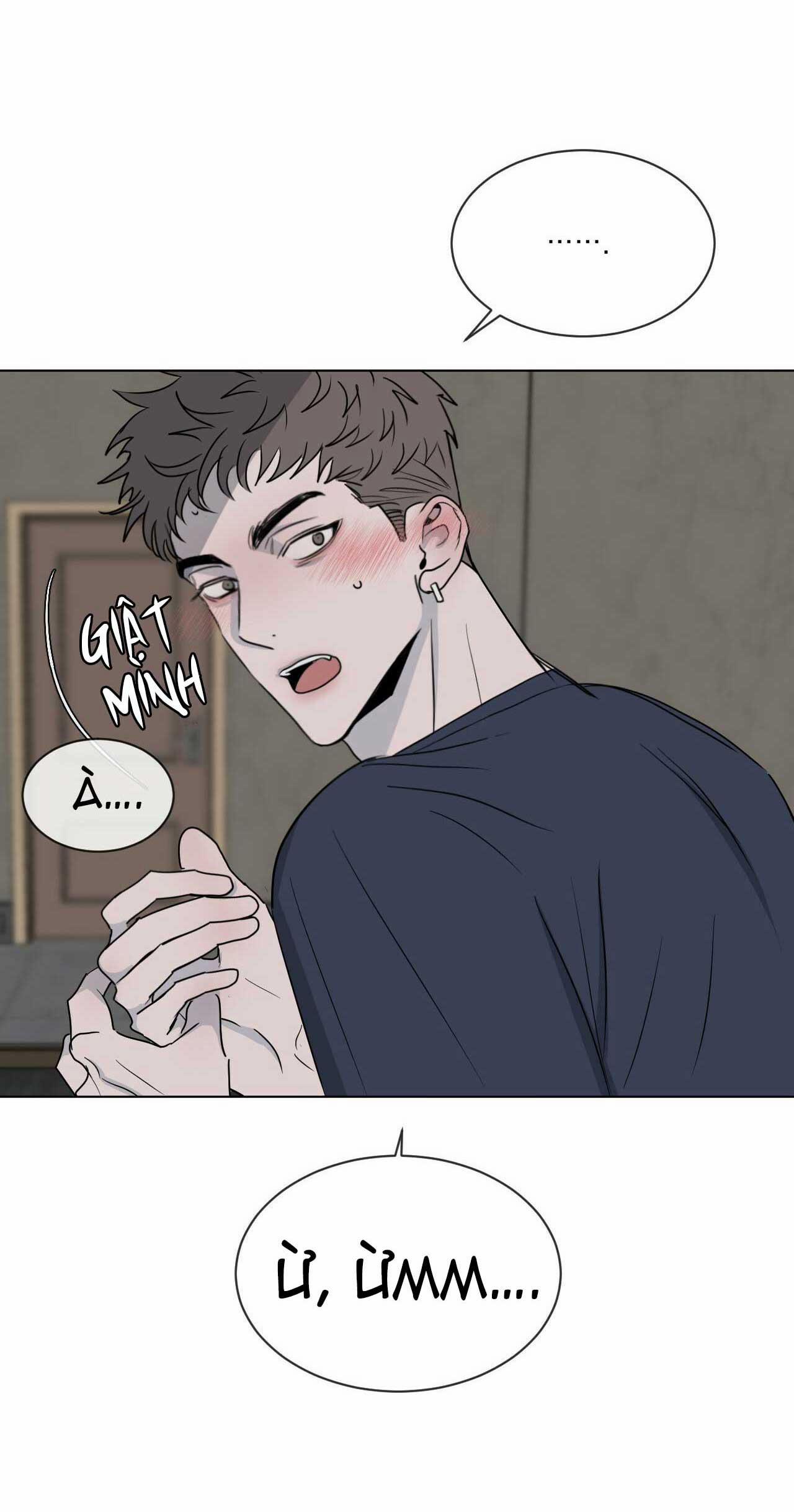 Tương Phản 2.2 trang 38