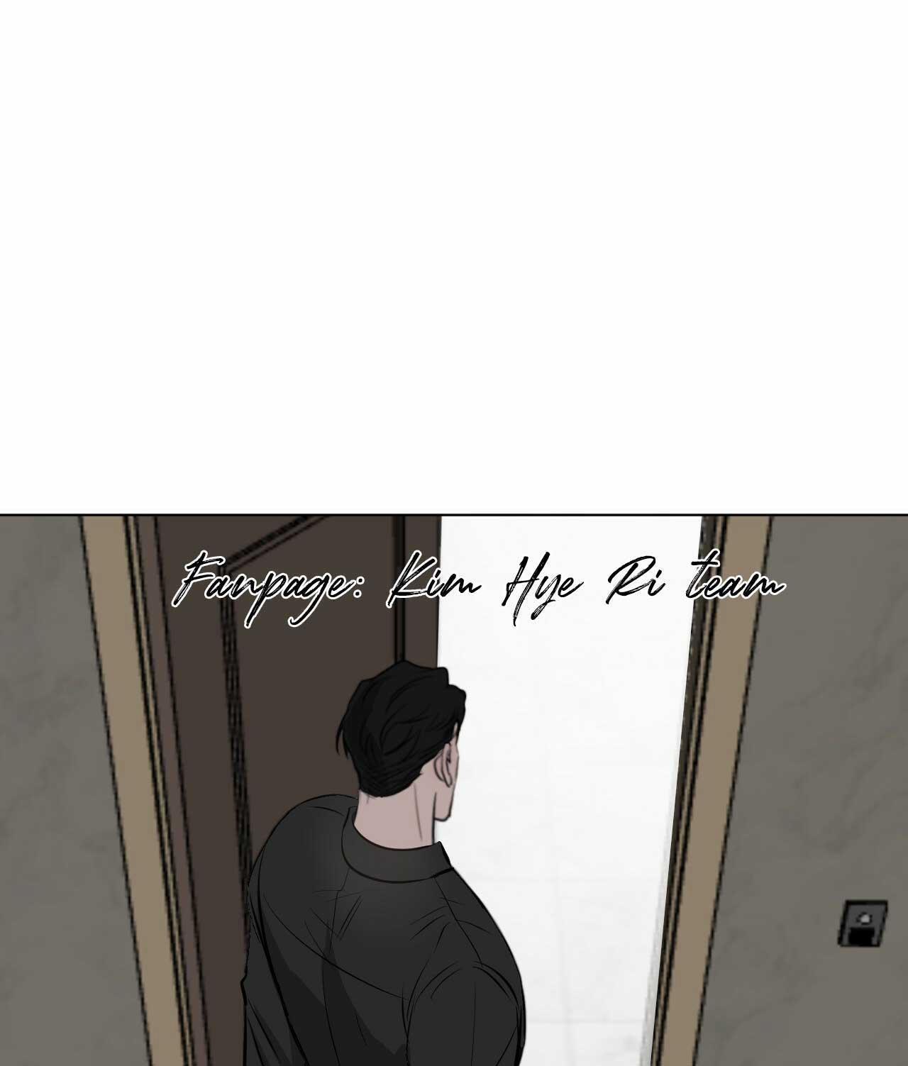 Tương Phản 2.2 trang 39