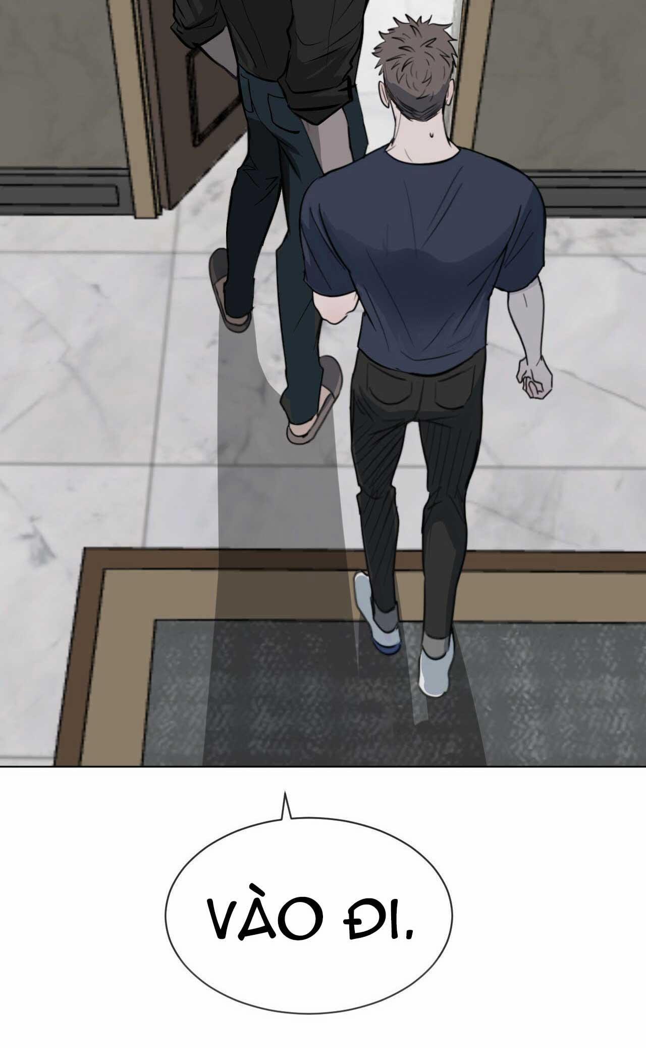 Tương Phản 2.2 trang 40