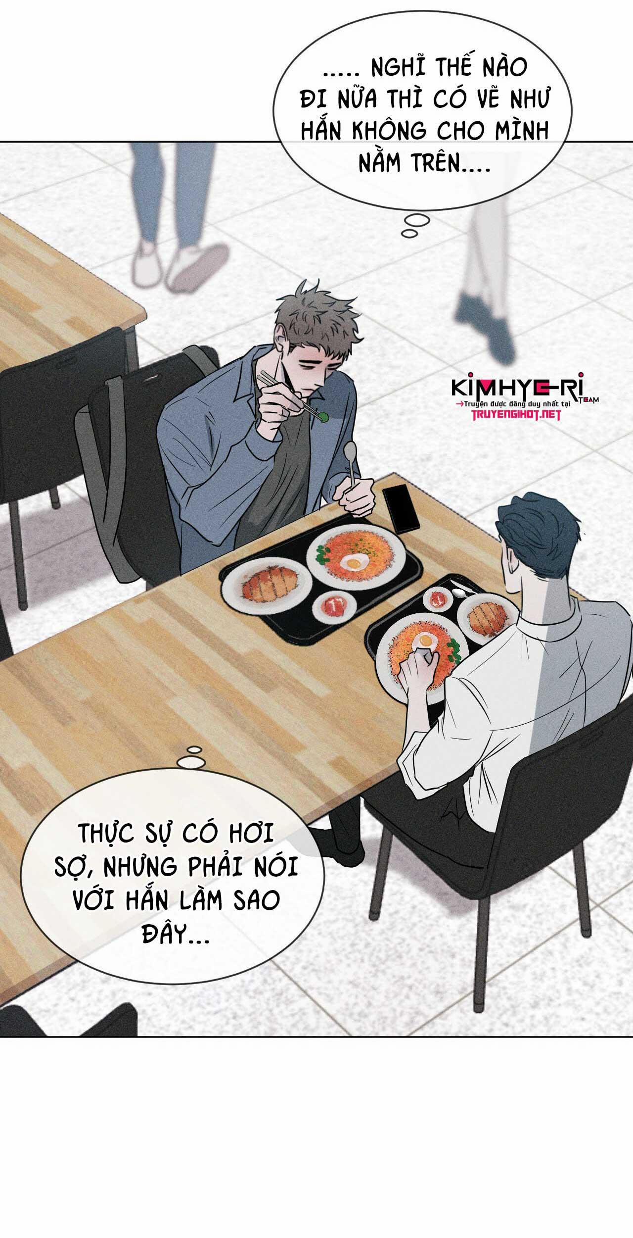 Tương Phản 2.2 trang 8