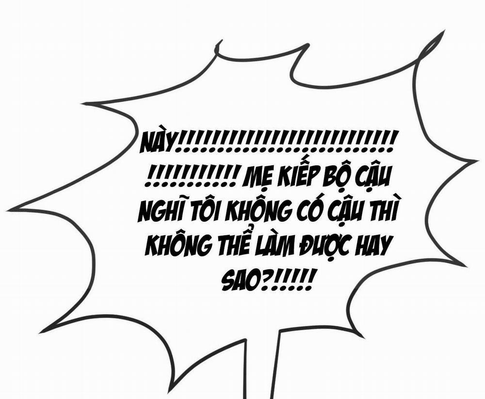 Tương Phản 2 trang 1