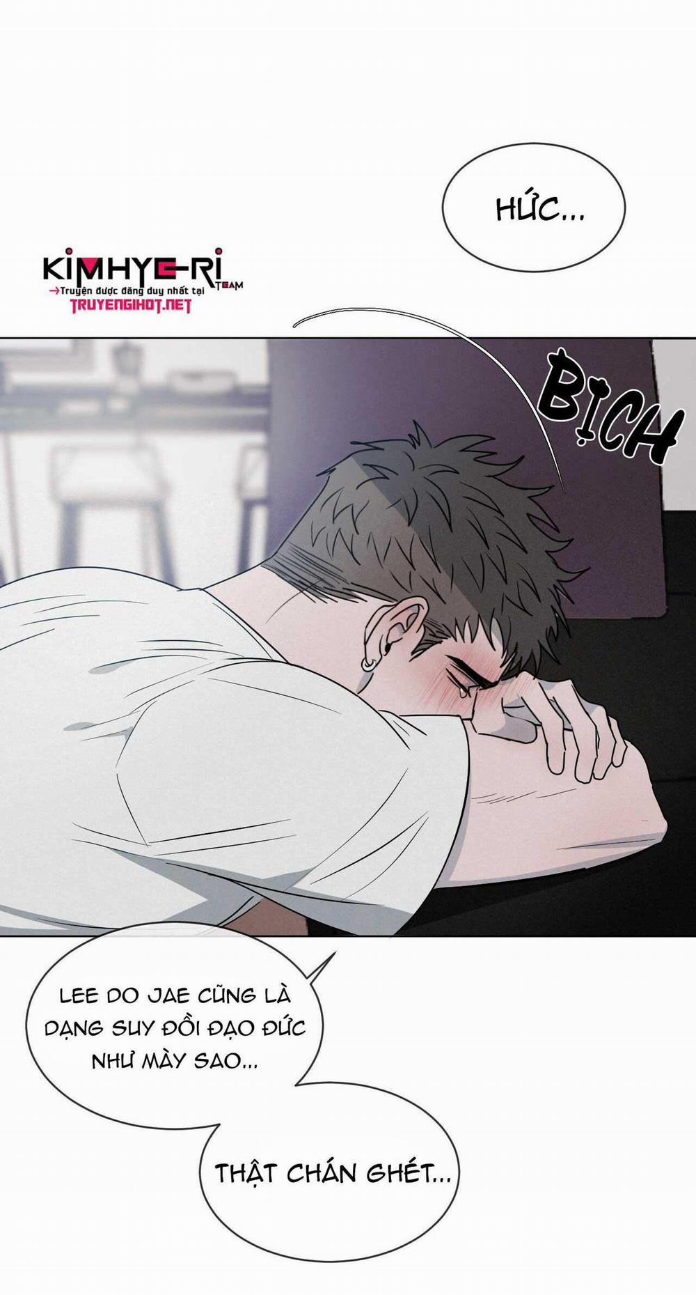 Tương Phản 2 trang 11