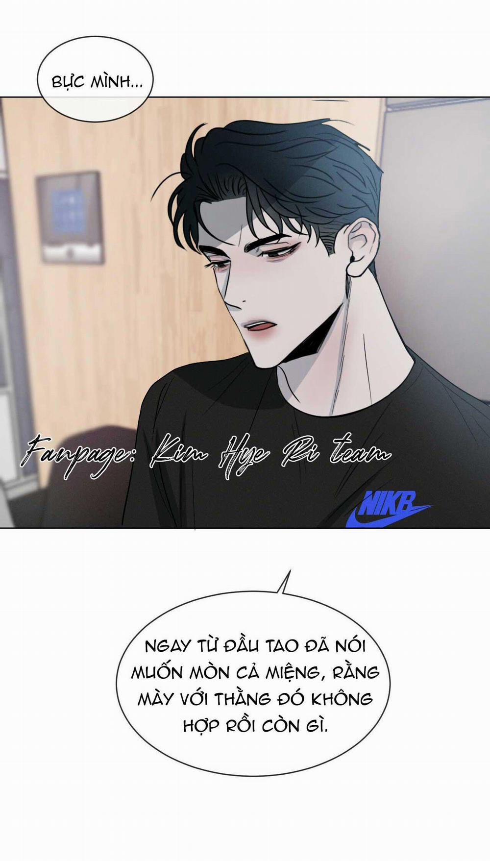 Tương Phản 2 trang 12