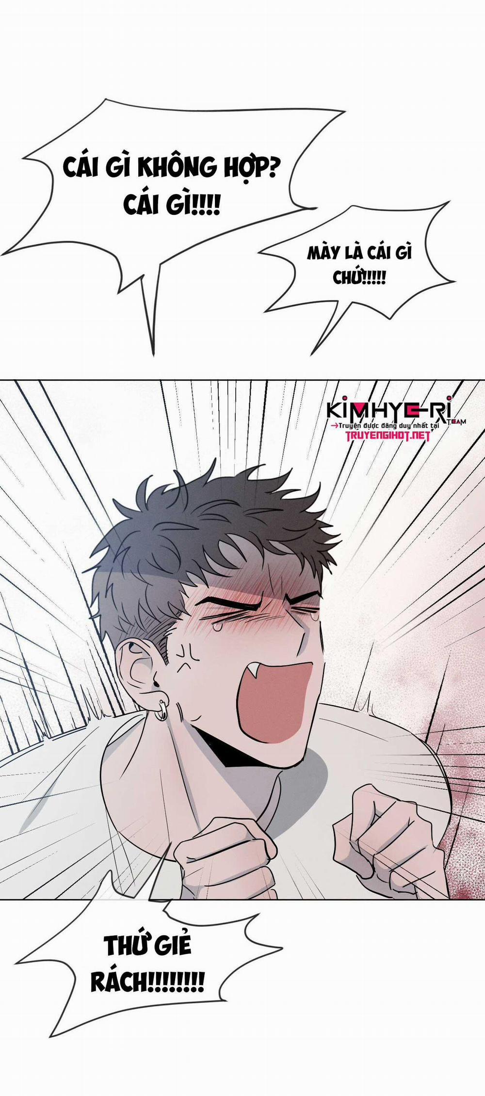 Tương Phản 2 trang 13