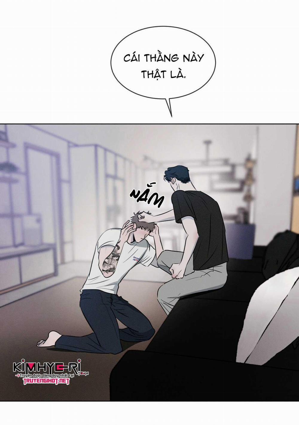 Tương Phản 2 trang 14