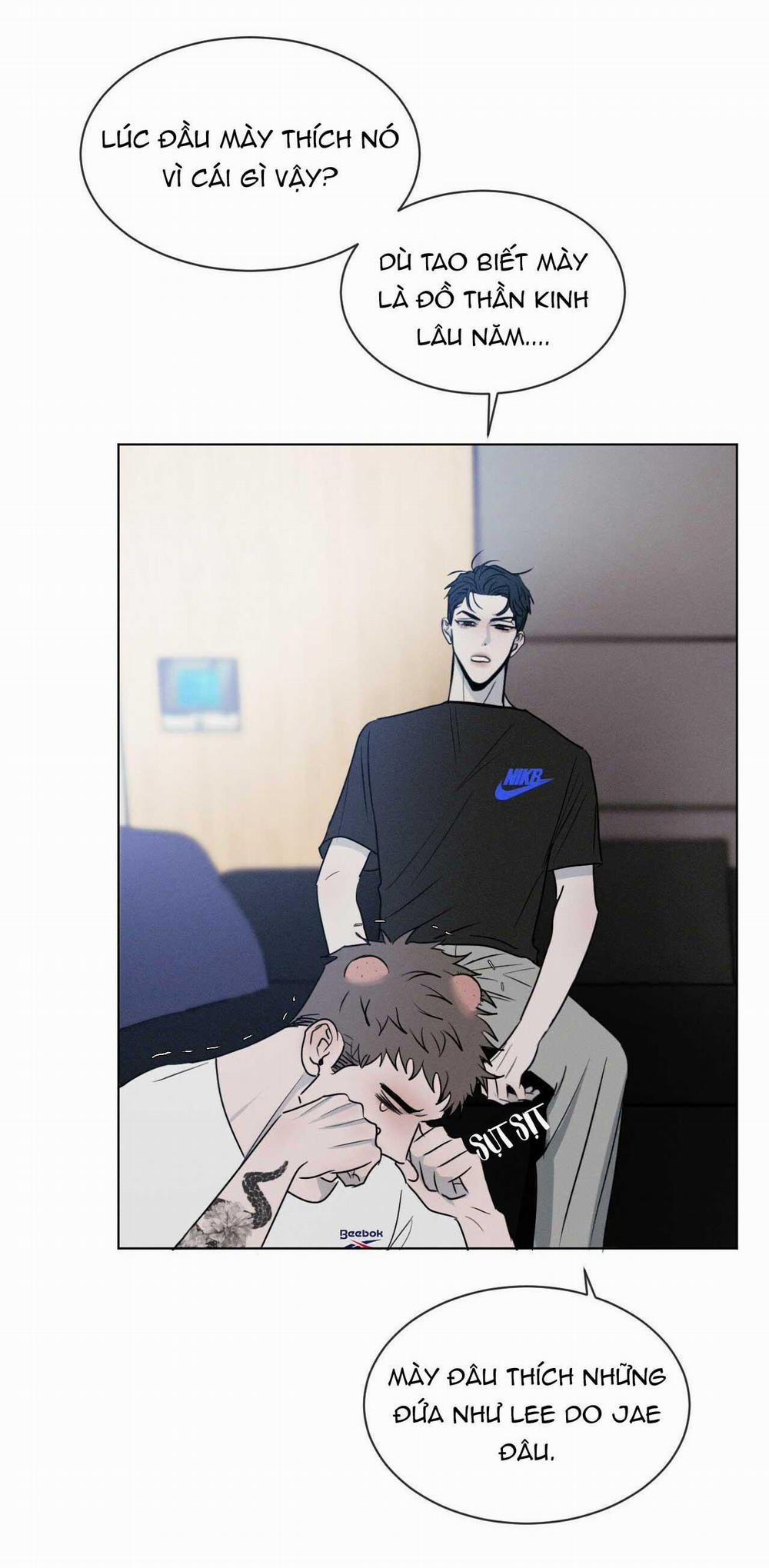 Tương Phản 2 trang 15