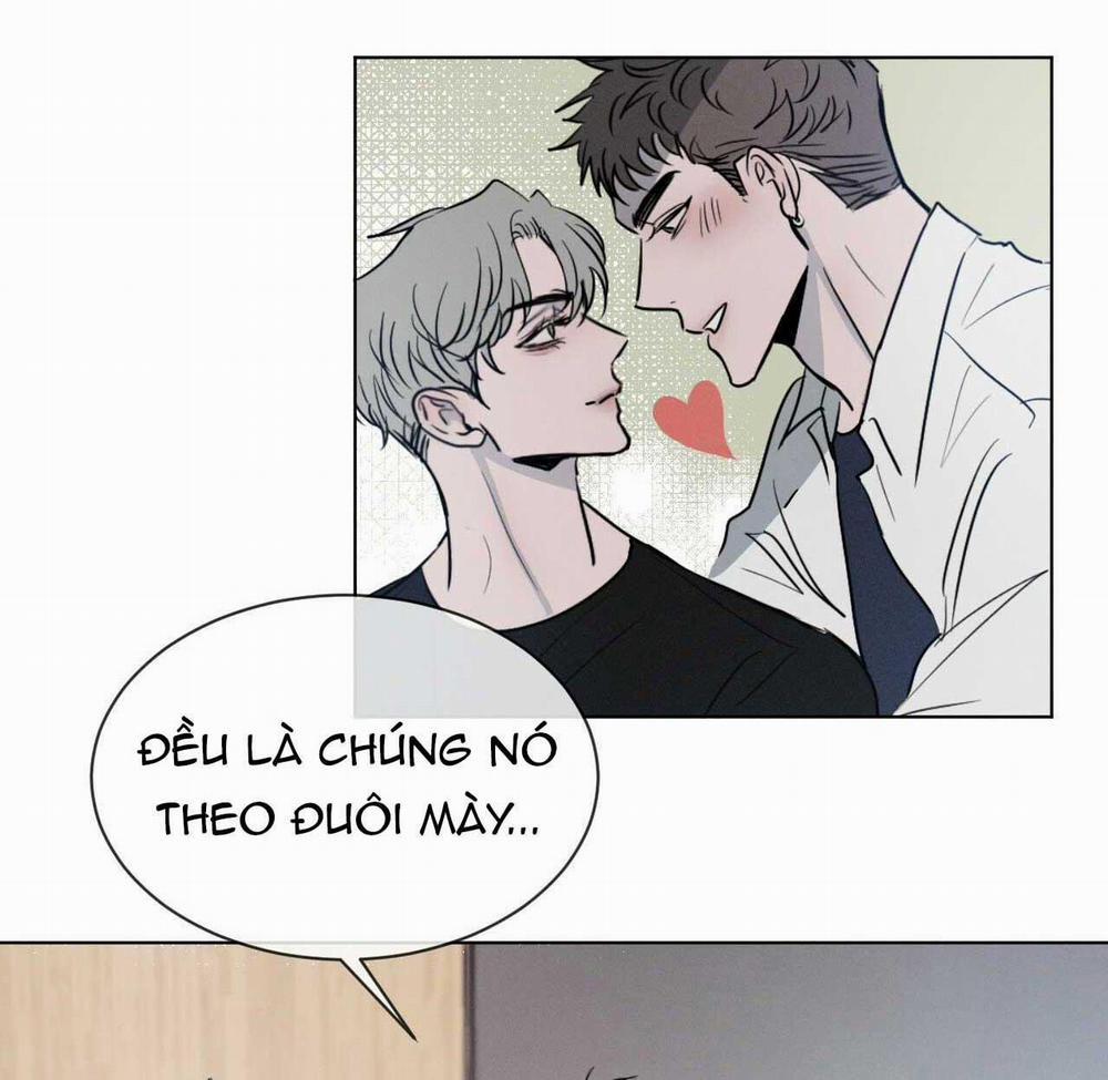 Tương Phản 2 trang 17