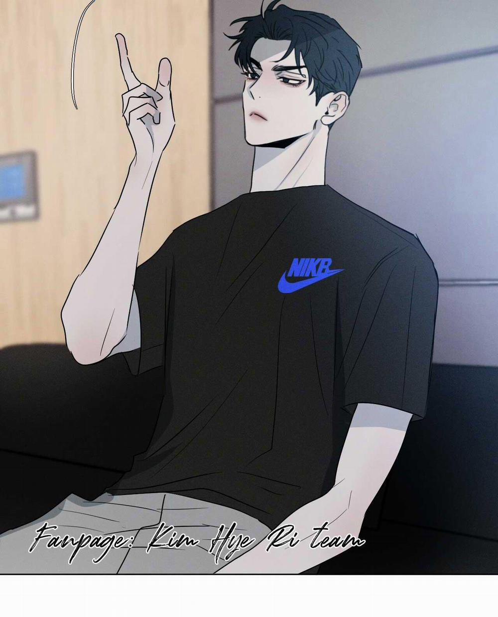 Tương Phản 2 trang 18