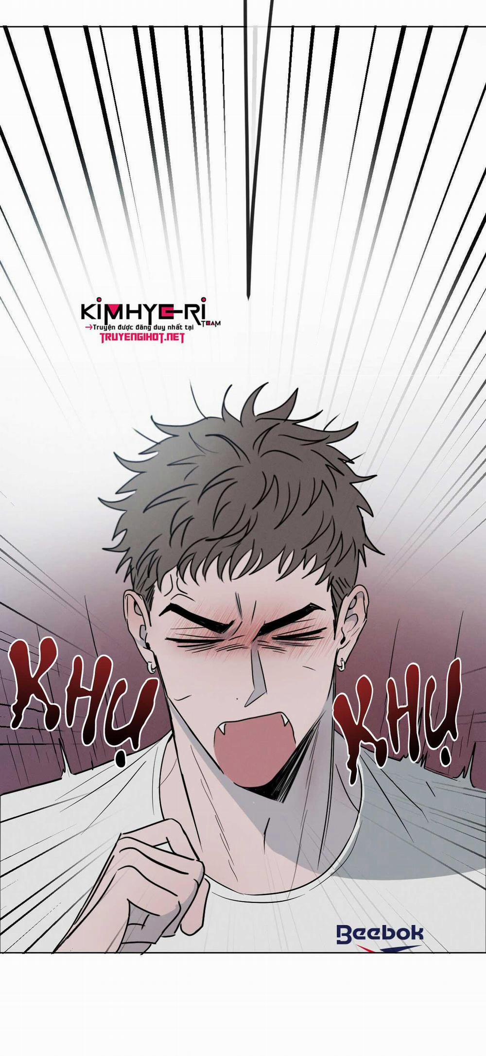 Tương Phản 2 trang 2