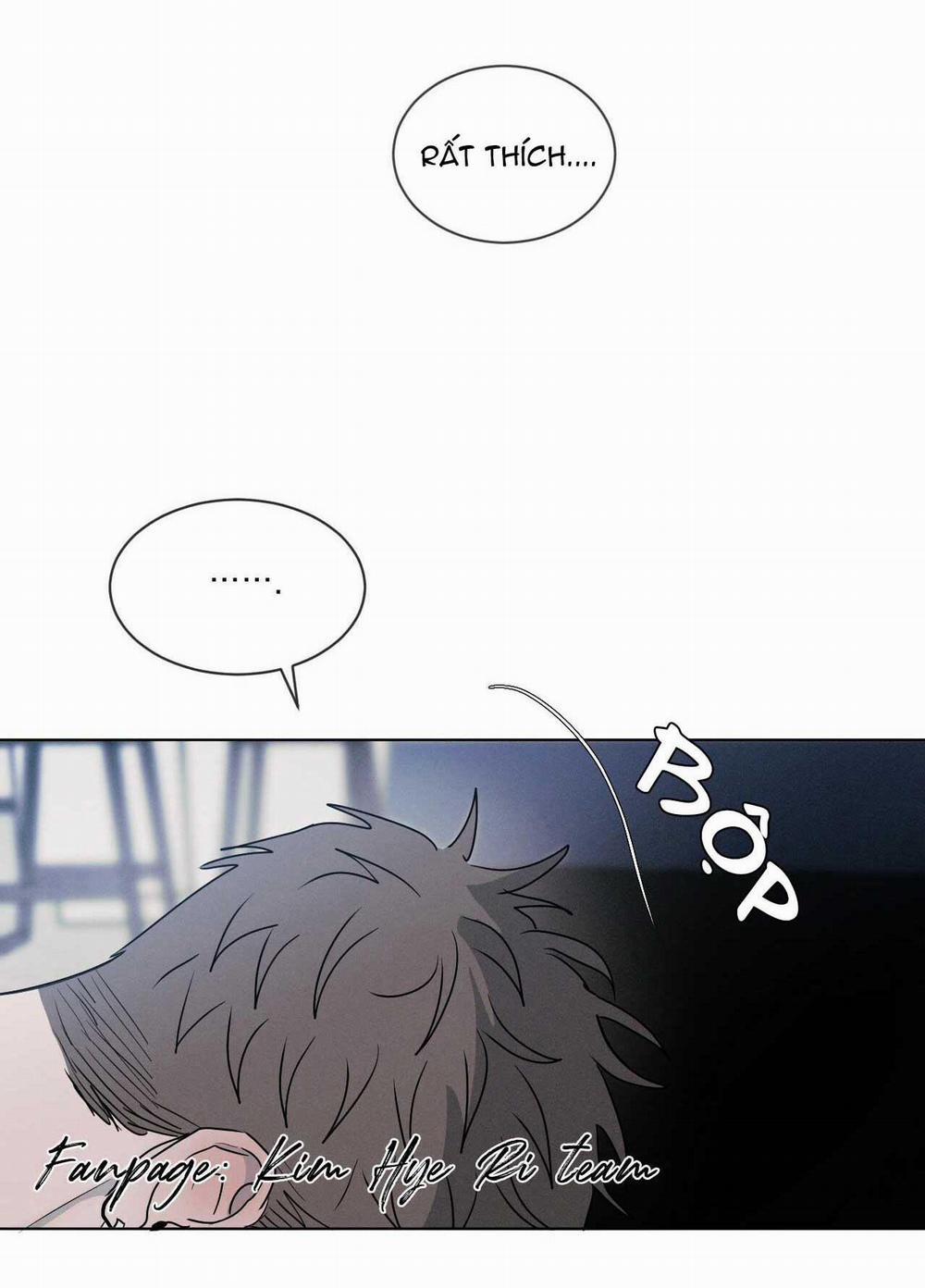 Tương Phản 2 trang 20