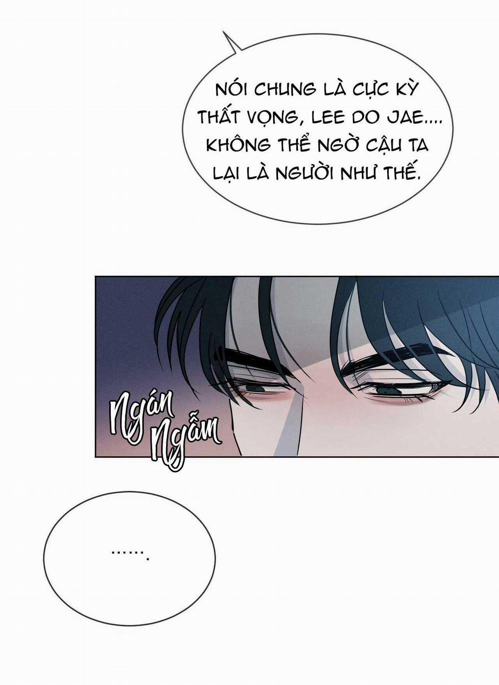 Tương Phản 2 trang 21