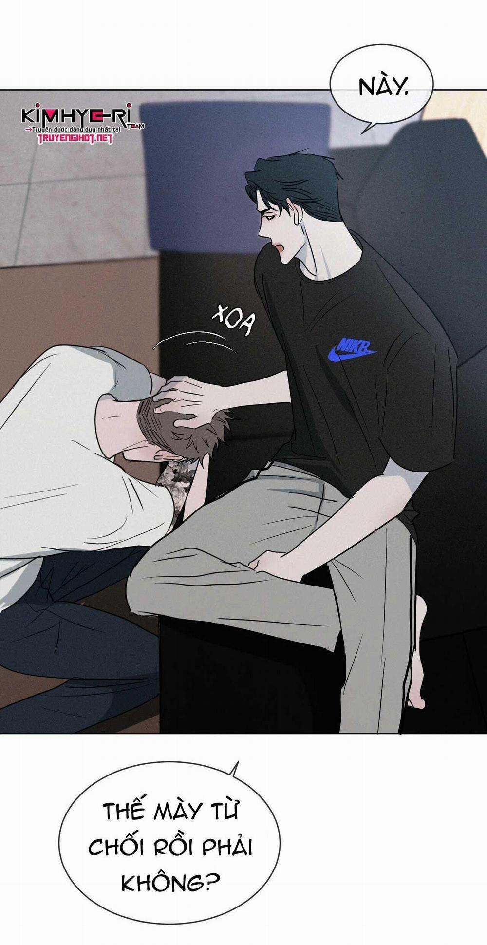 Tương Phản 2 trang 22