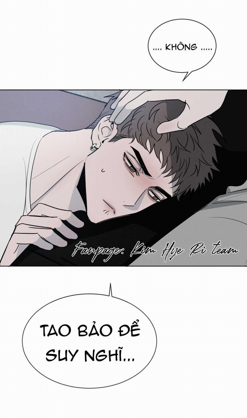 Tương Phản 2 trang 23