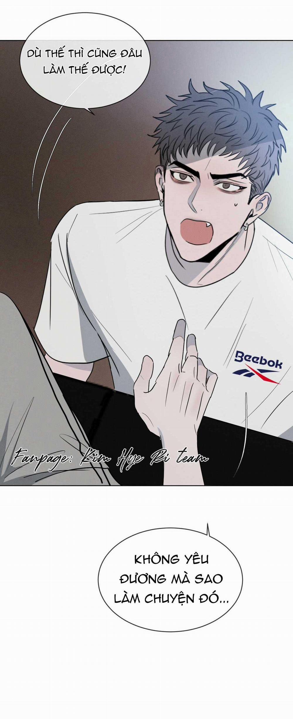 Tương Phản 2 trang 25