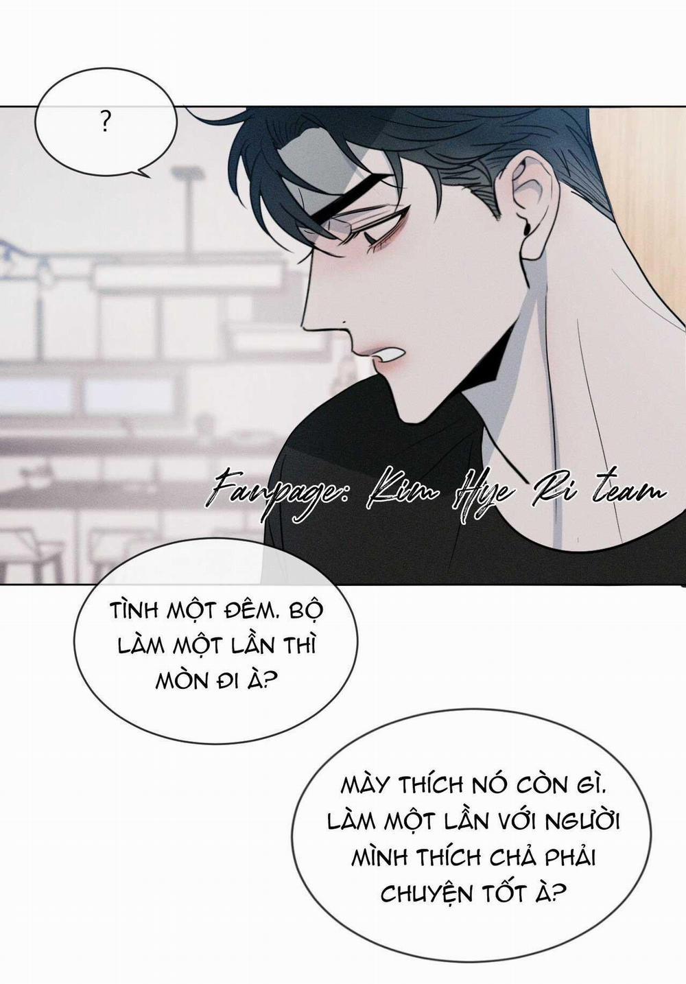 Tương Phản 2 trang 26