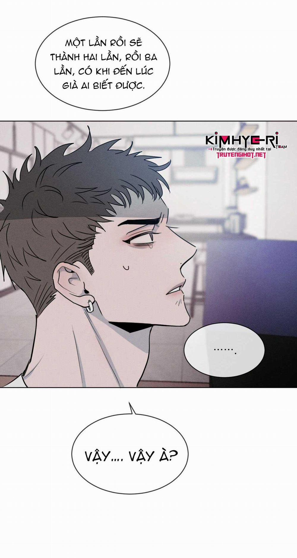 Tương Phản 2 trang 27